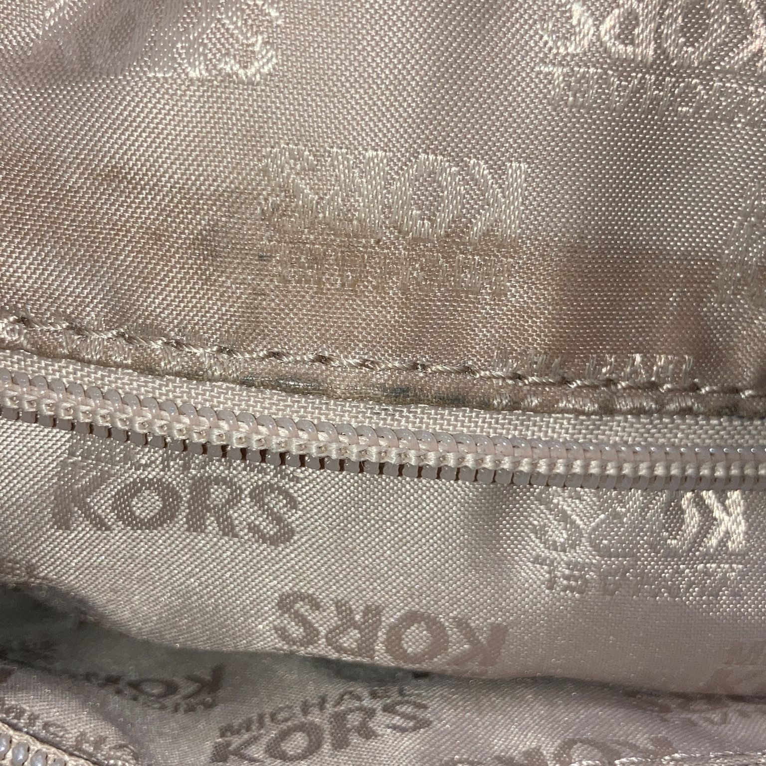 Michael Kors