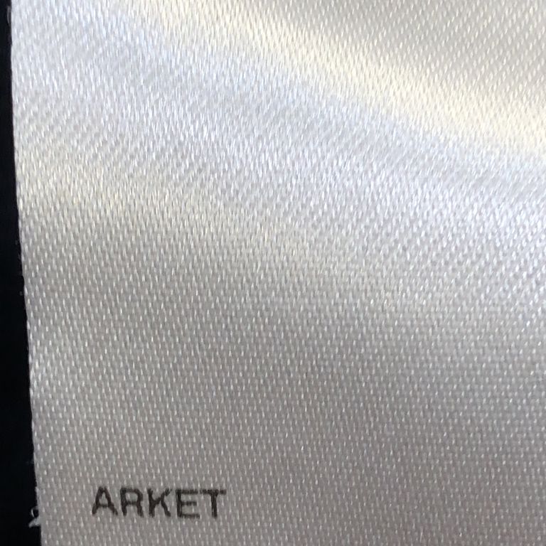 Arket