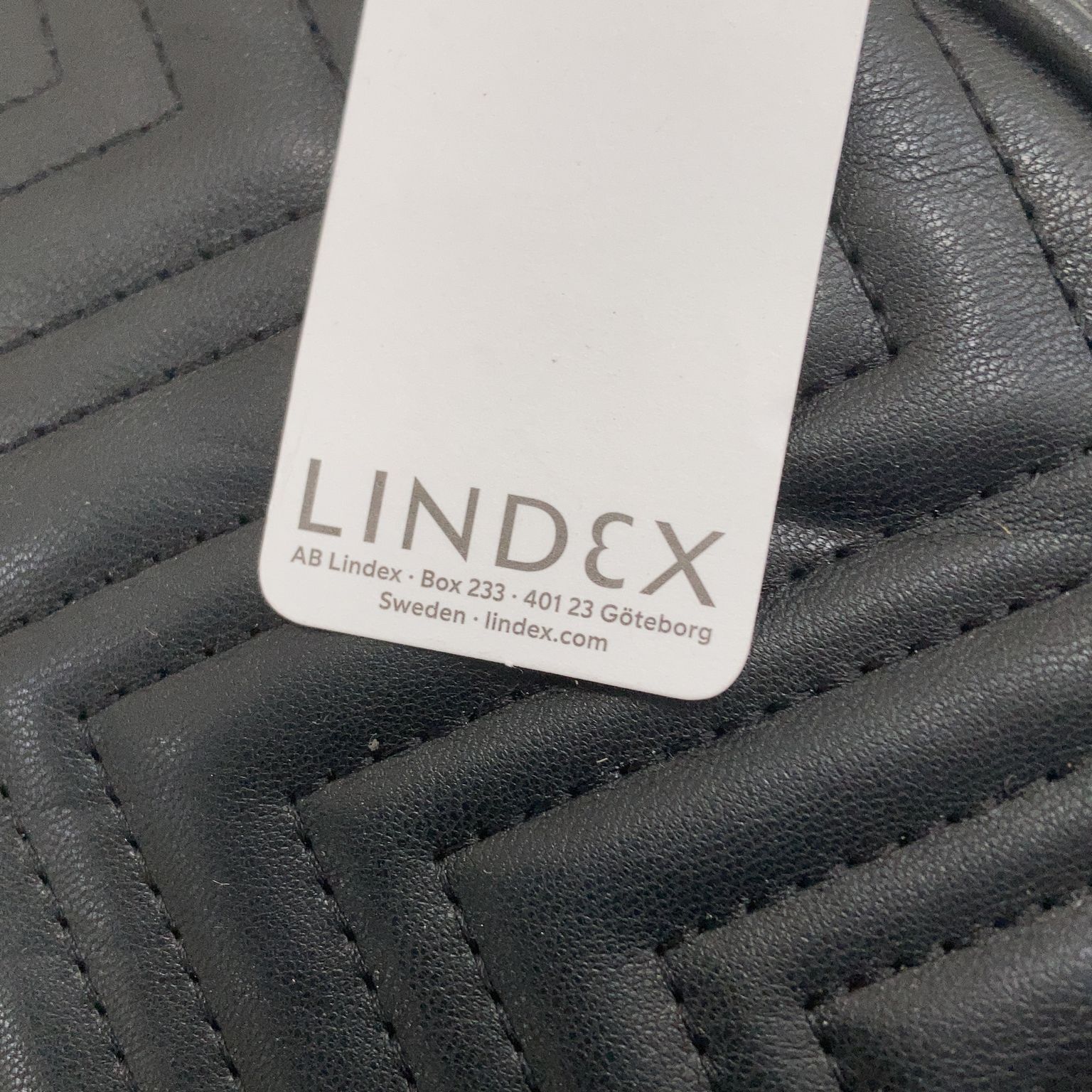 Lindex