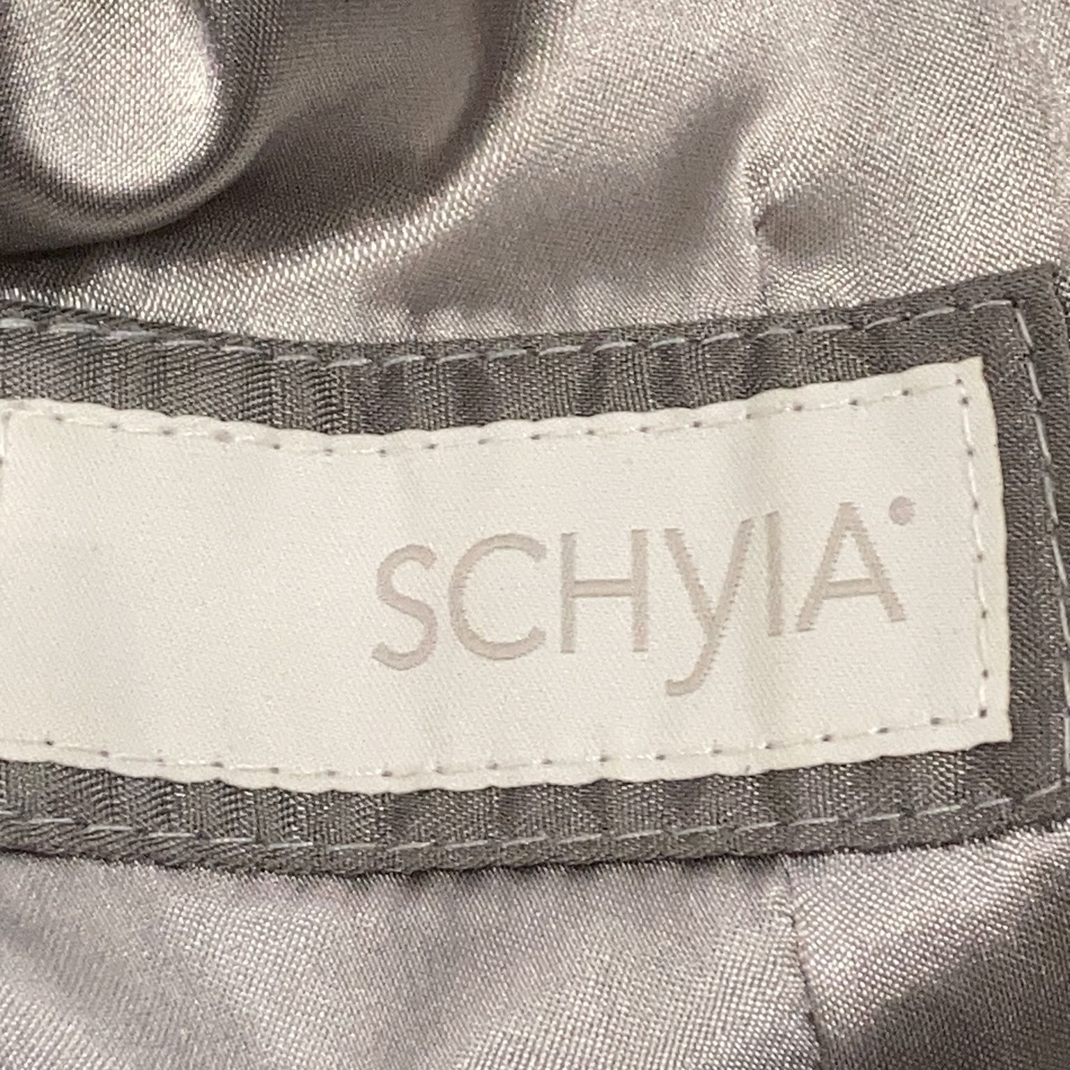 Schyia