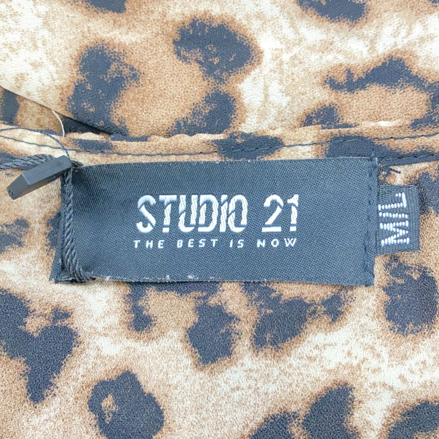 Studio 21