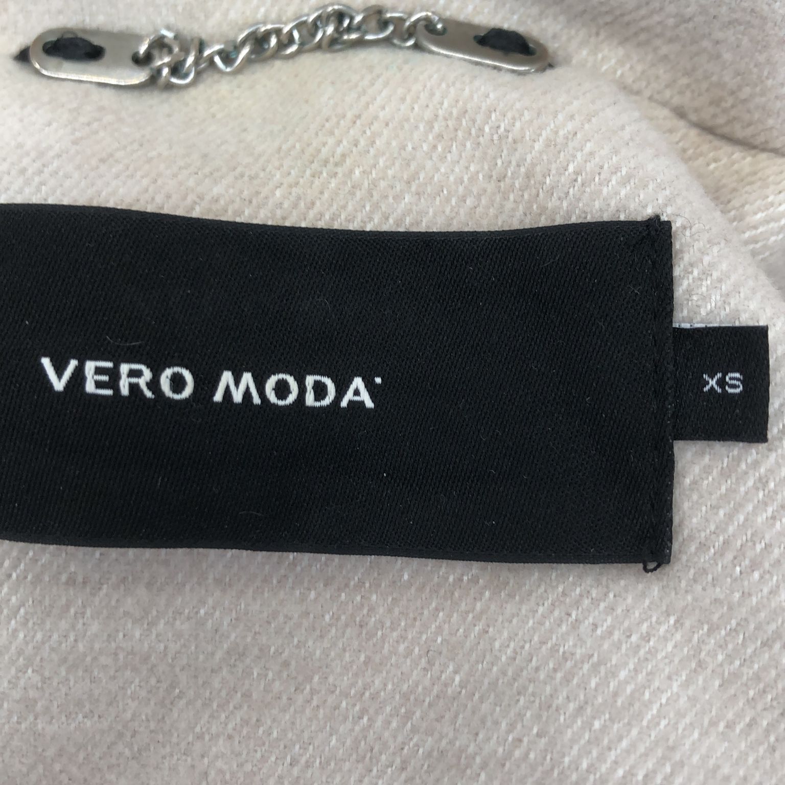 Vero Moda