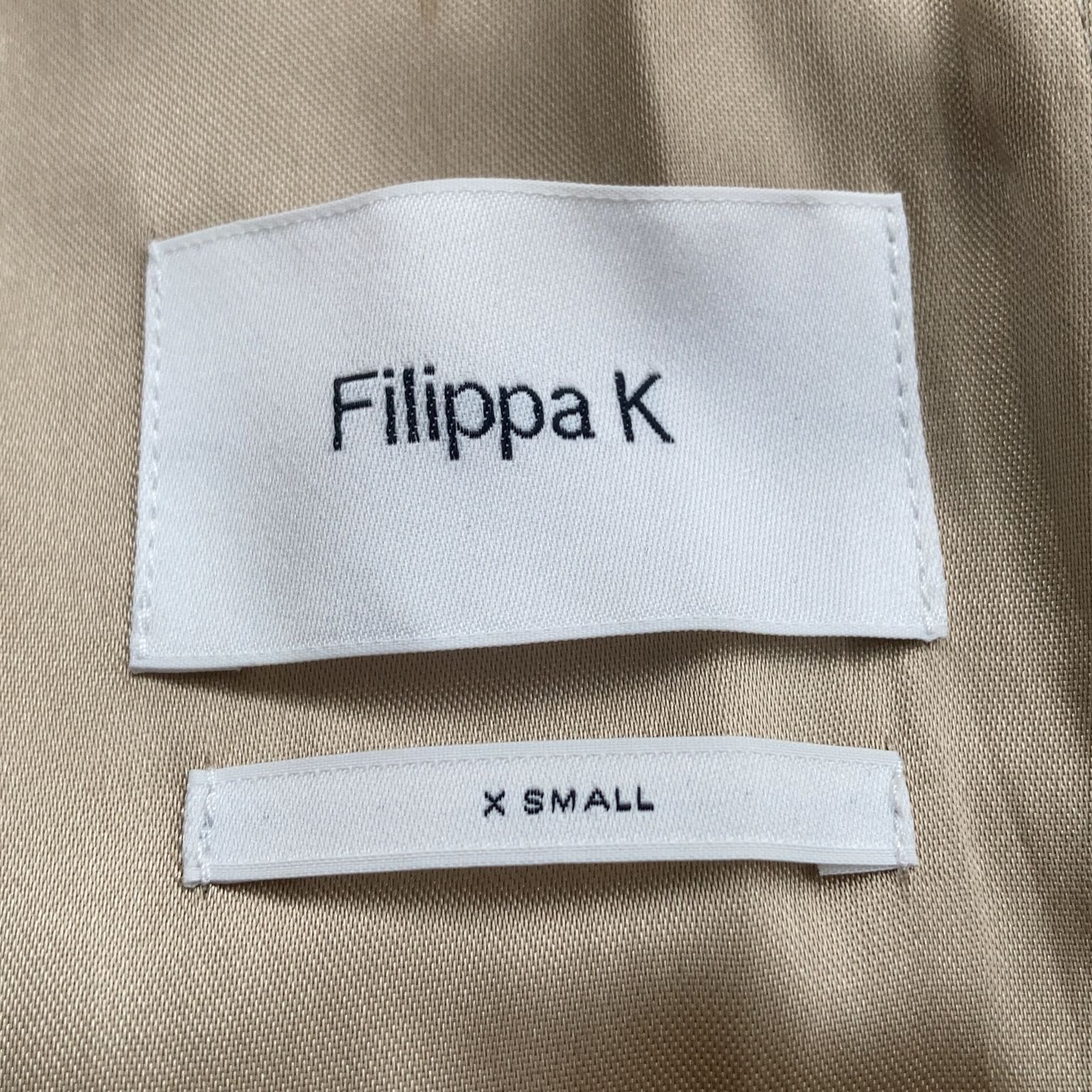 Filippa K