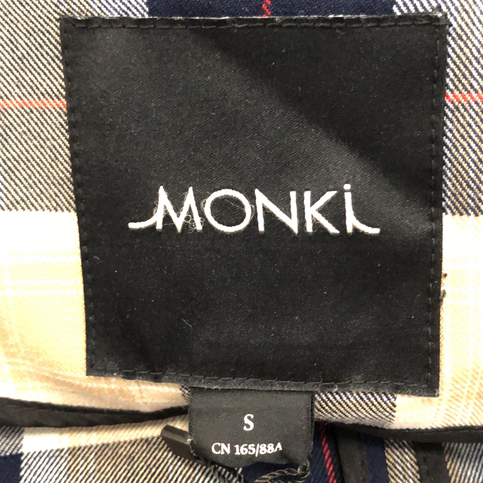 Monki