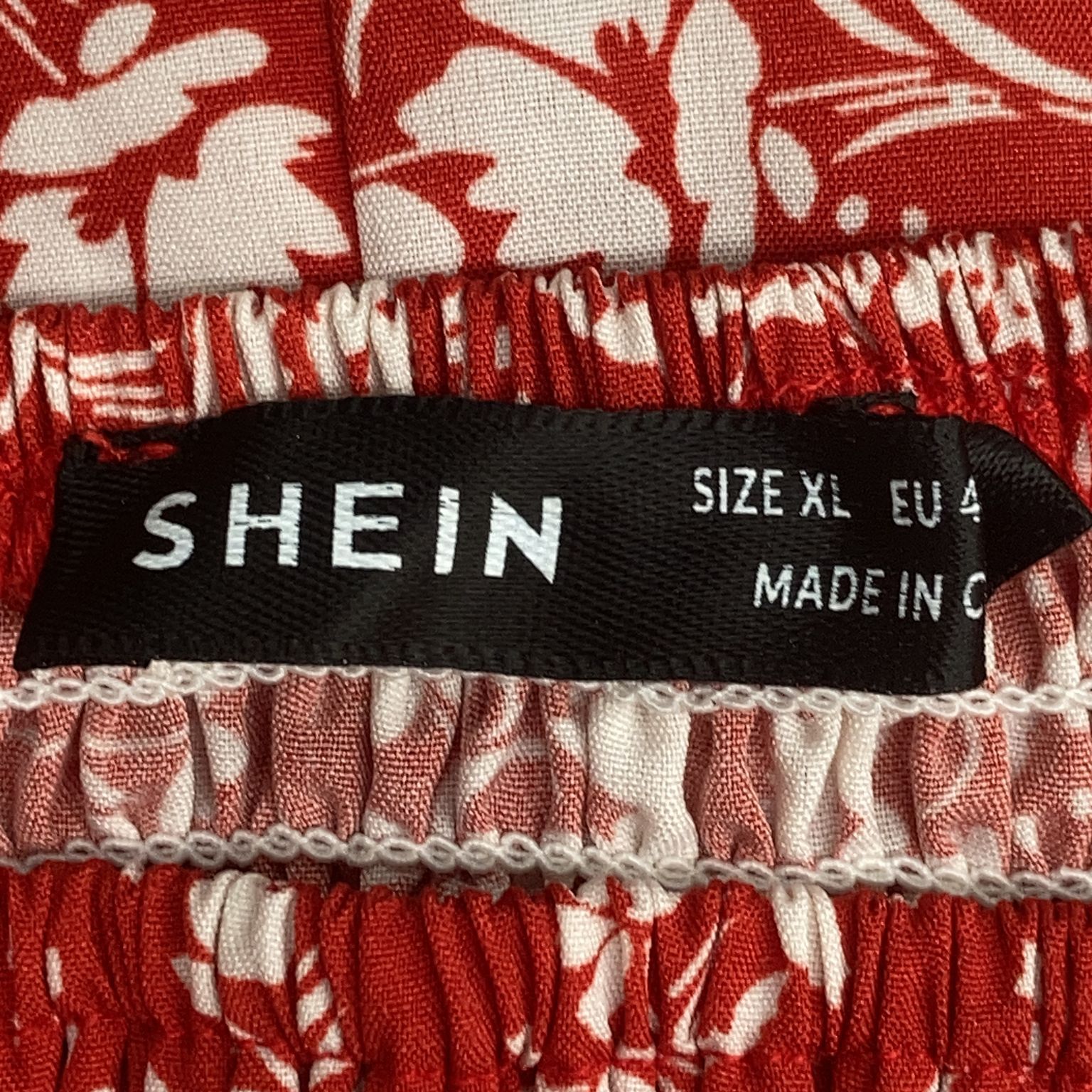 Shein