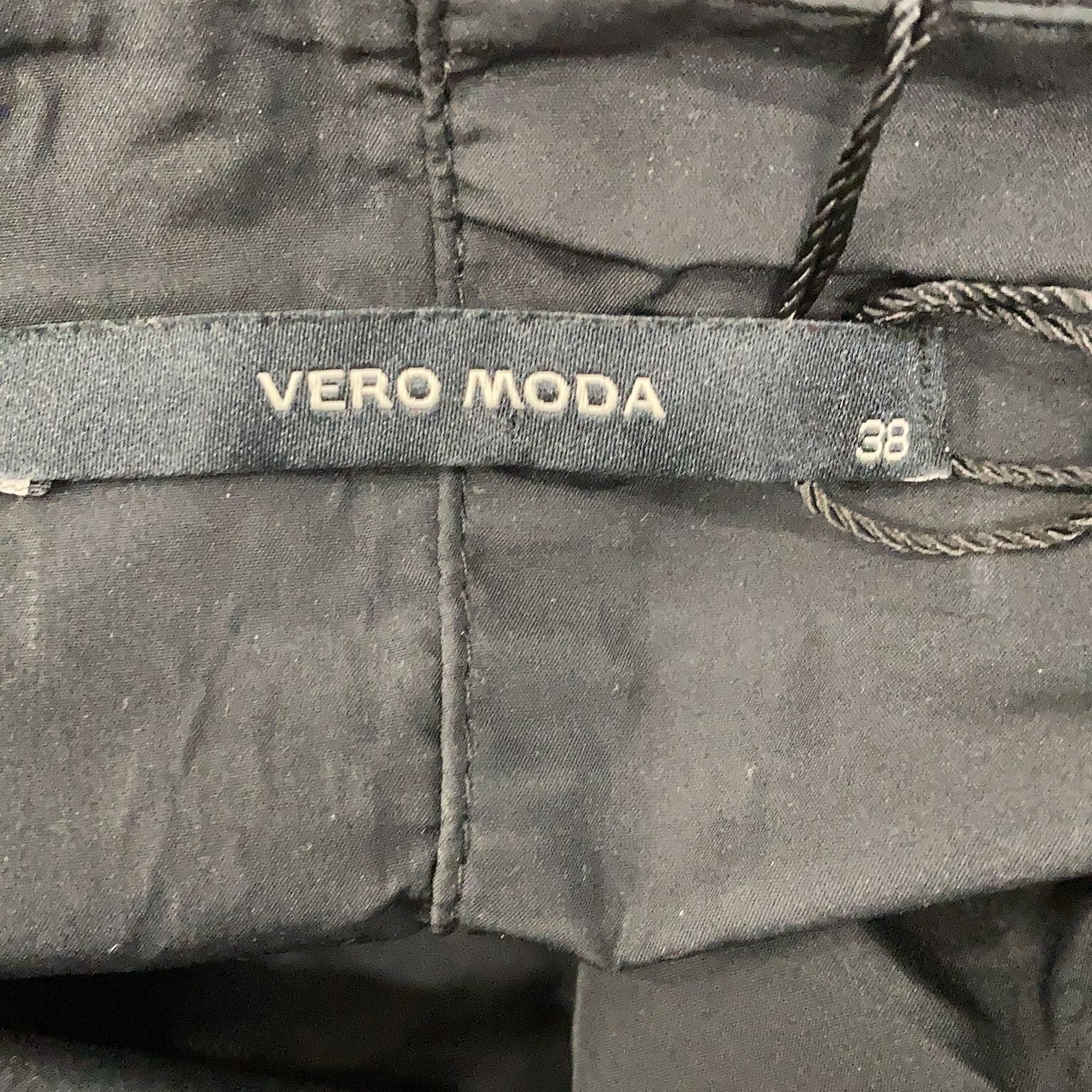 Vero Moda