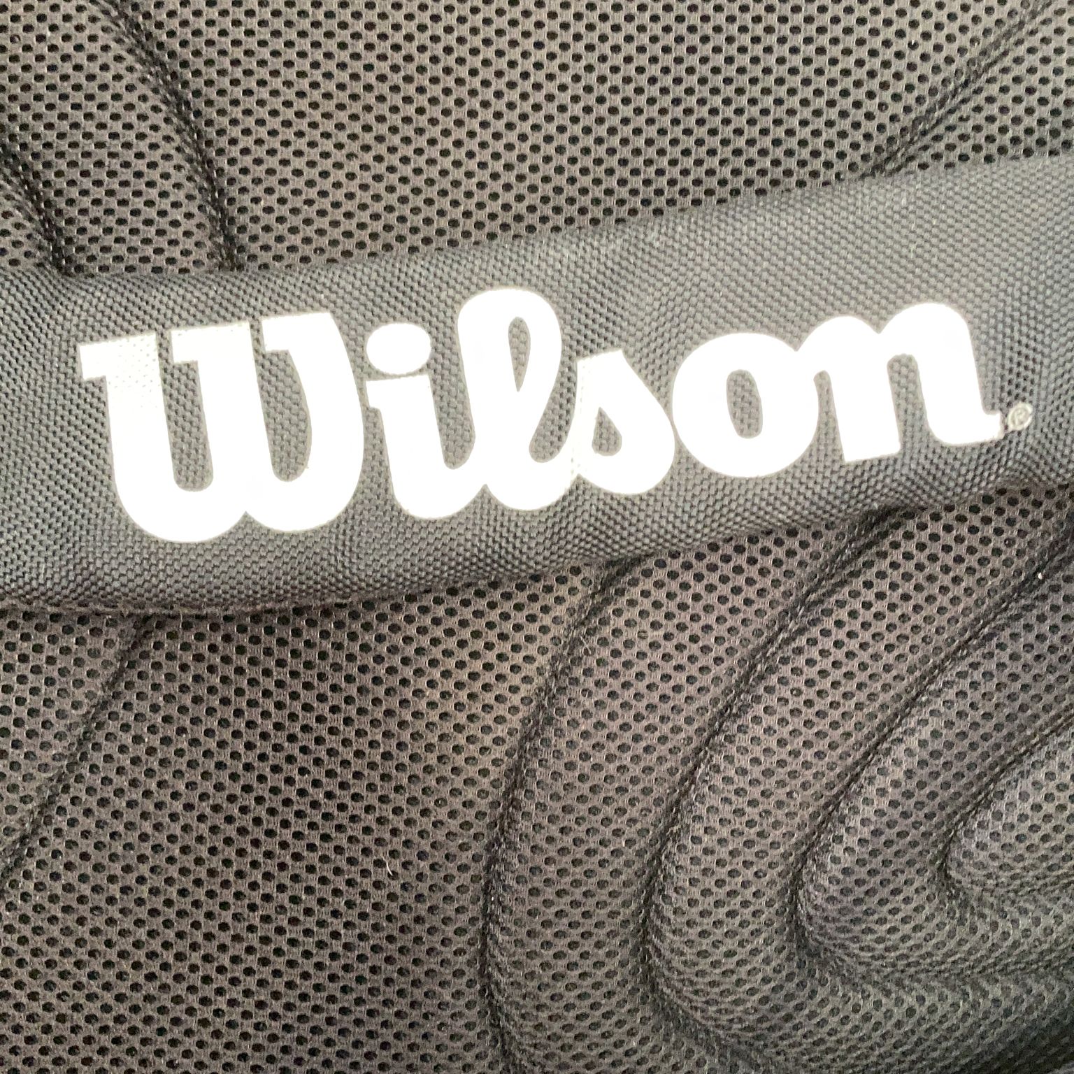 Wilson