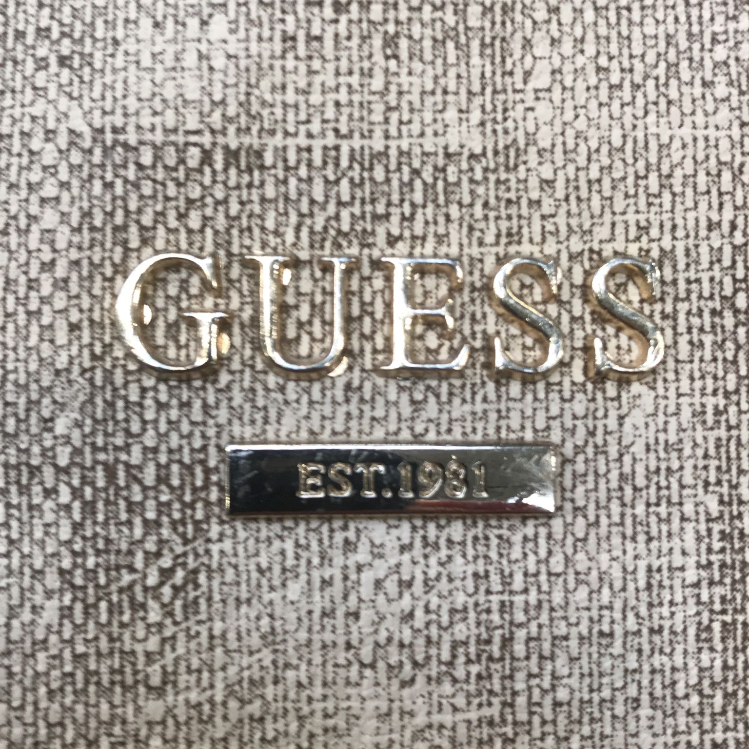 Guess