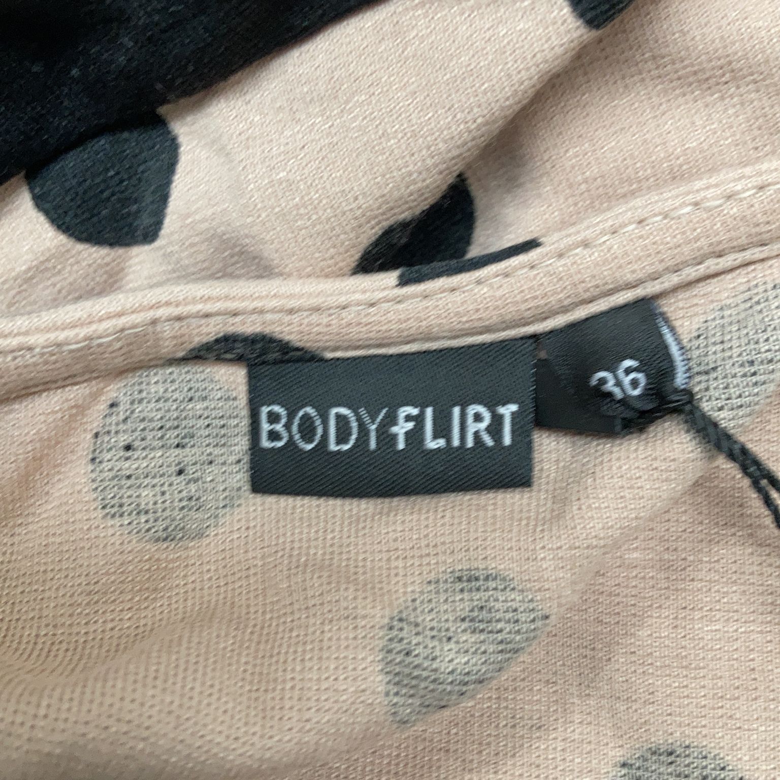 Bodyflirt