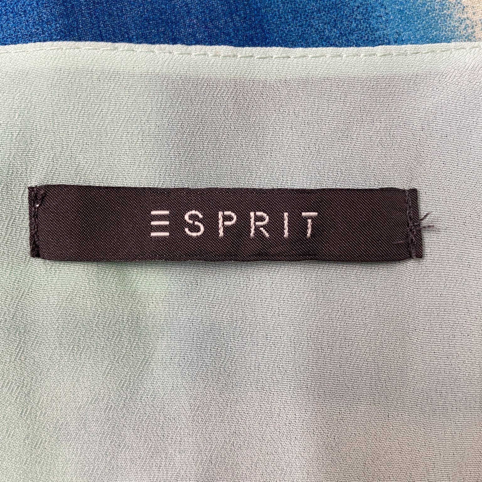 ESPRIT