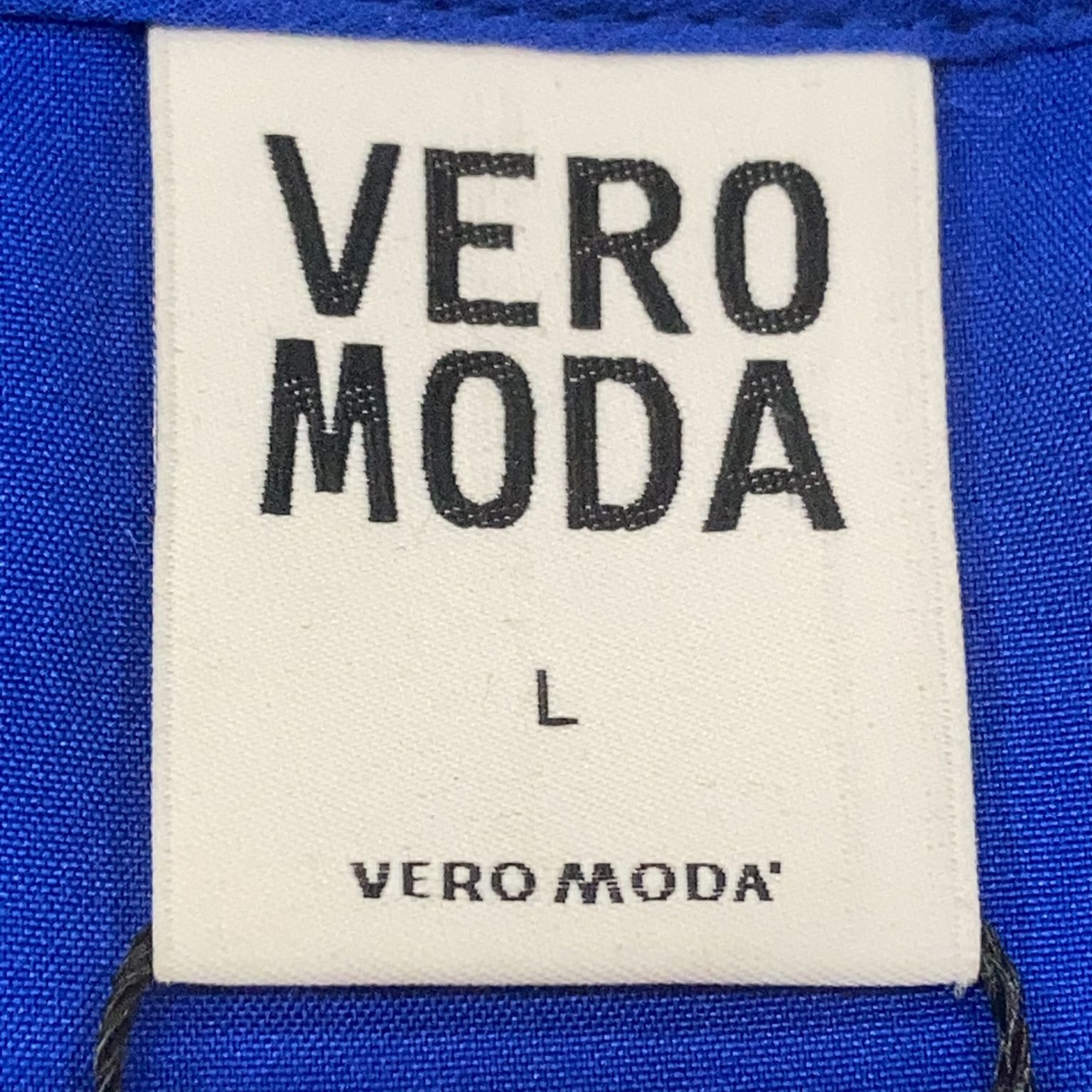 Vero Moda