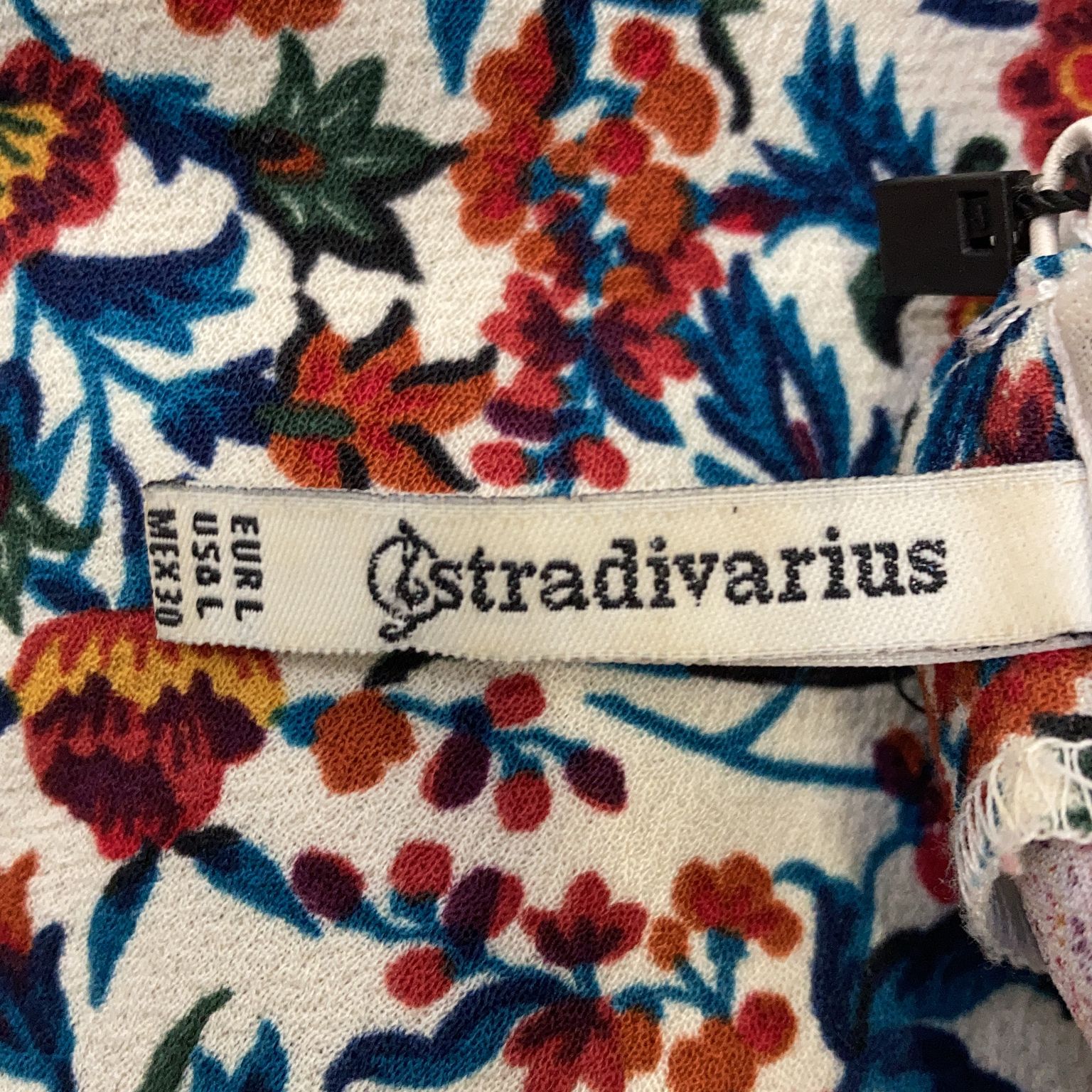 Stradivarius