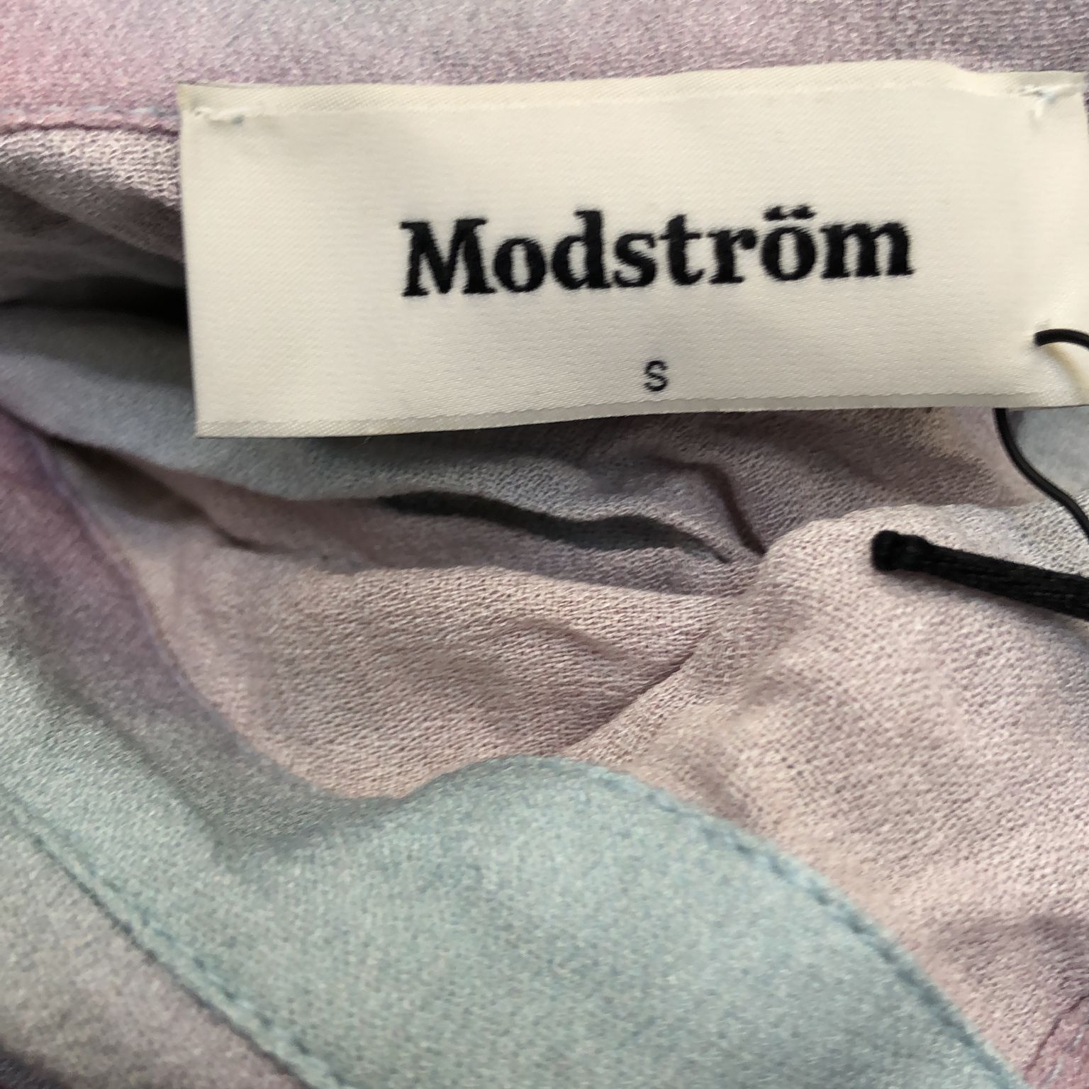 Modström