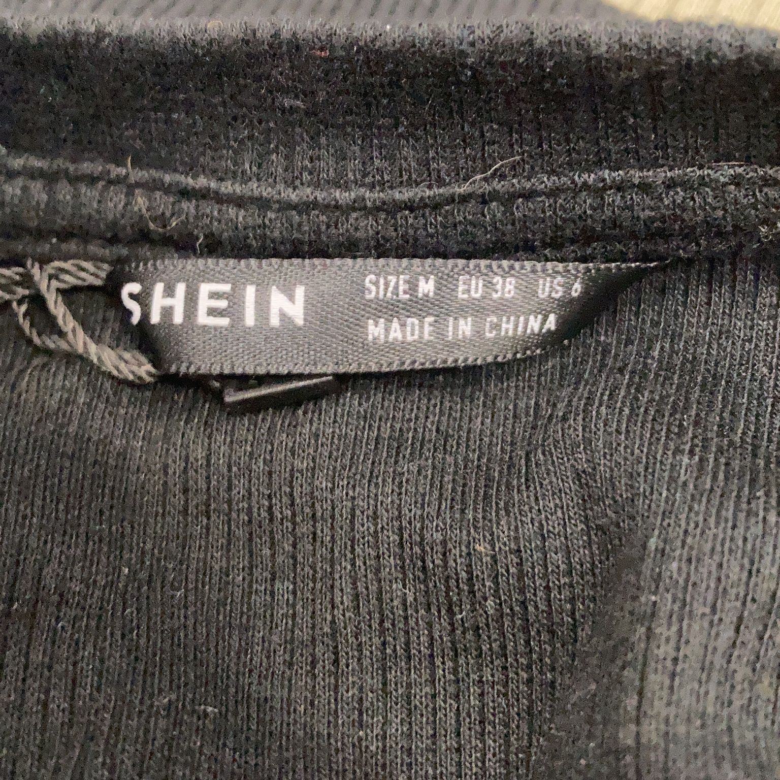 Shein