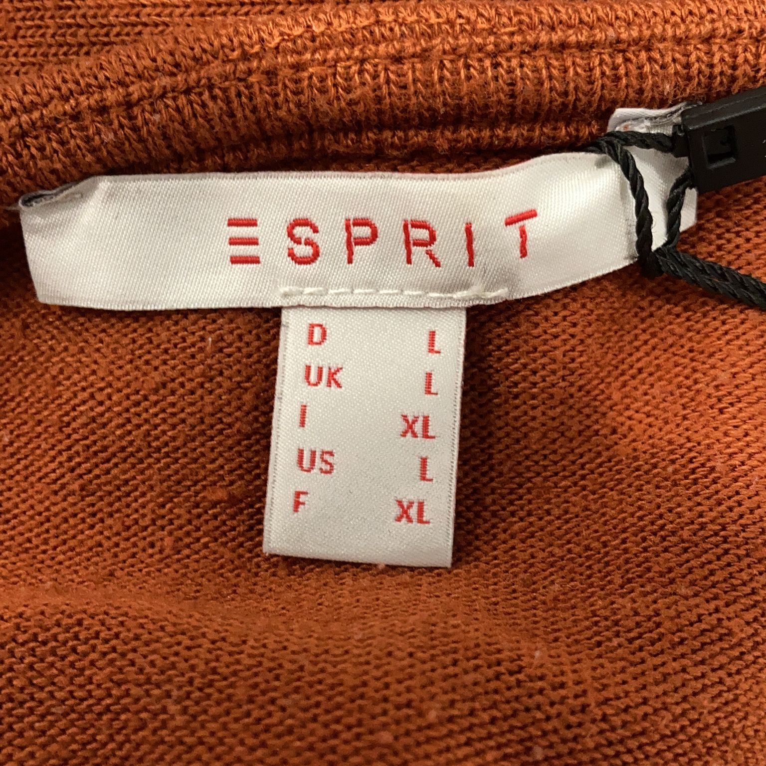 ESPRIT