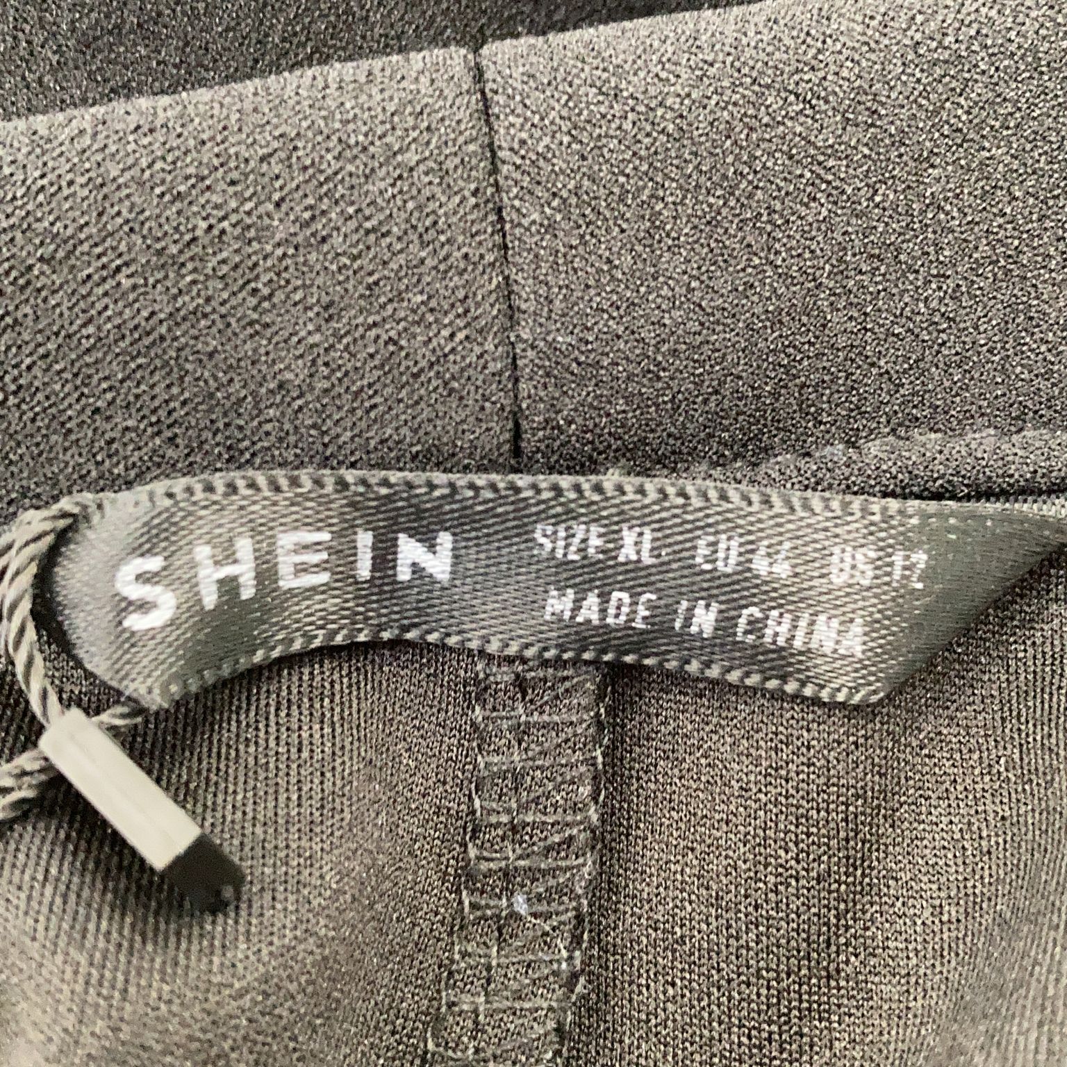 Shein