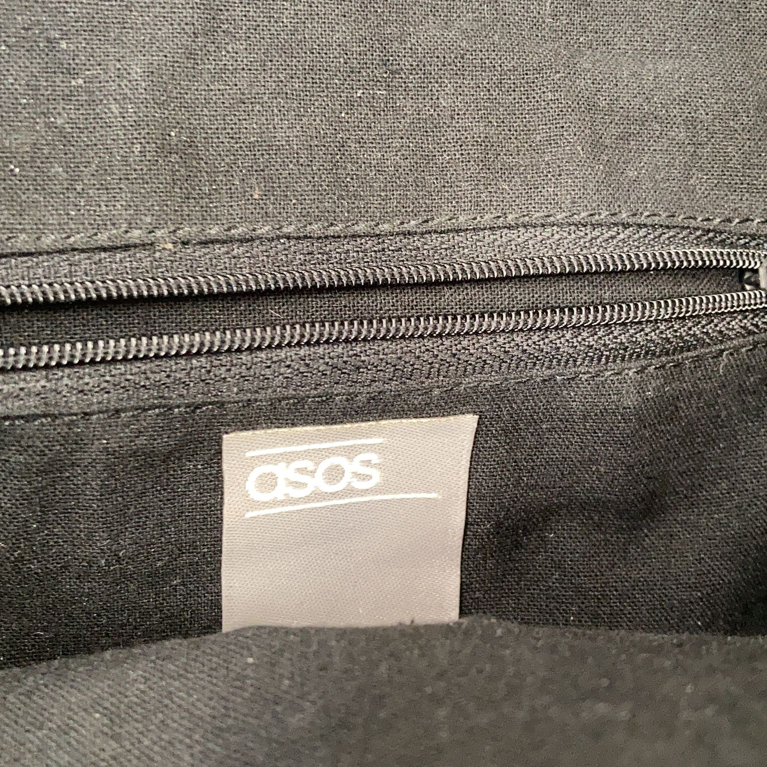 ASOS