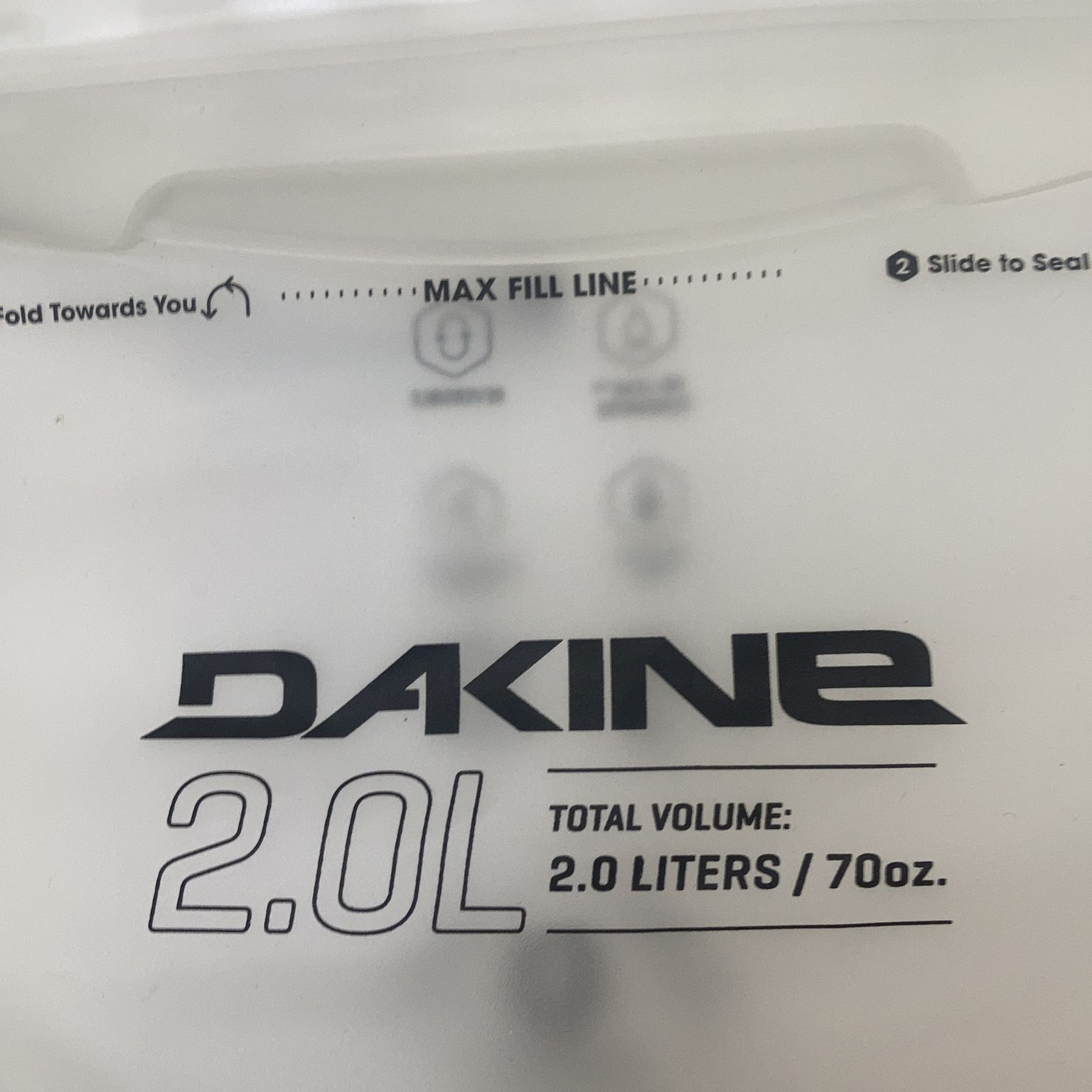 Dakine