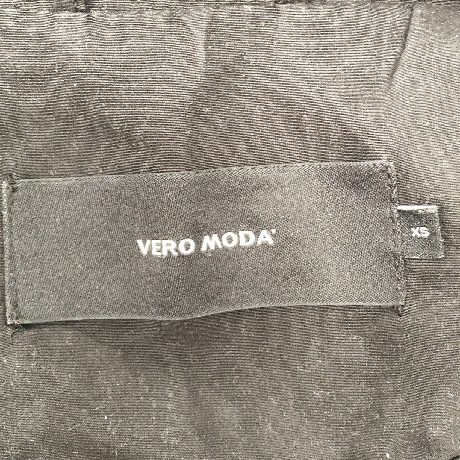 Vero Moda