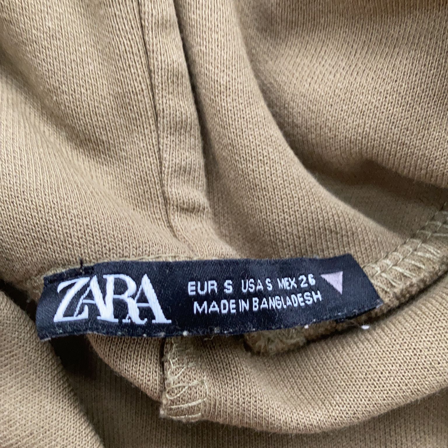 Zara