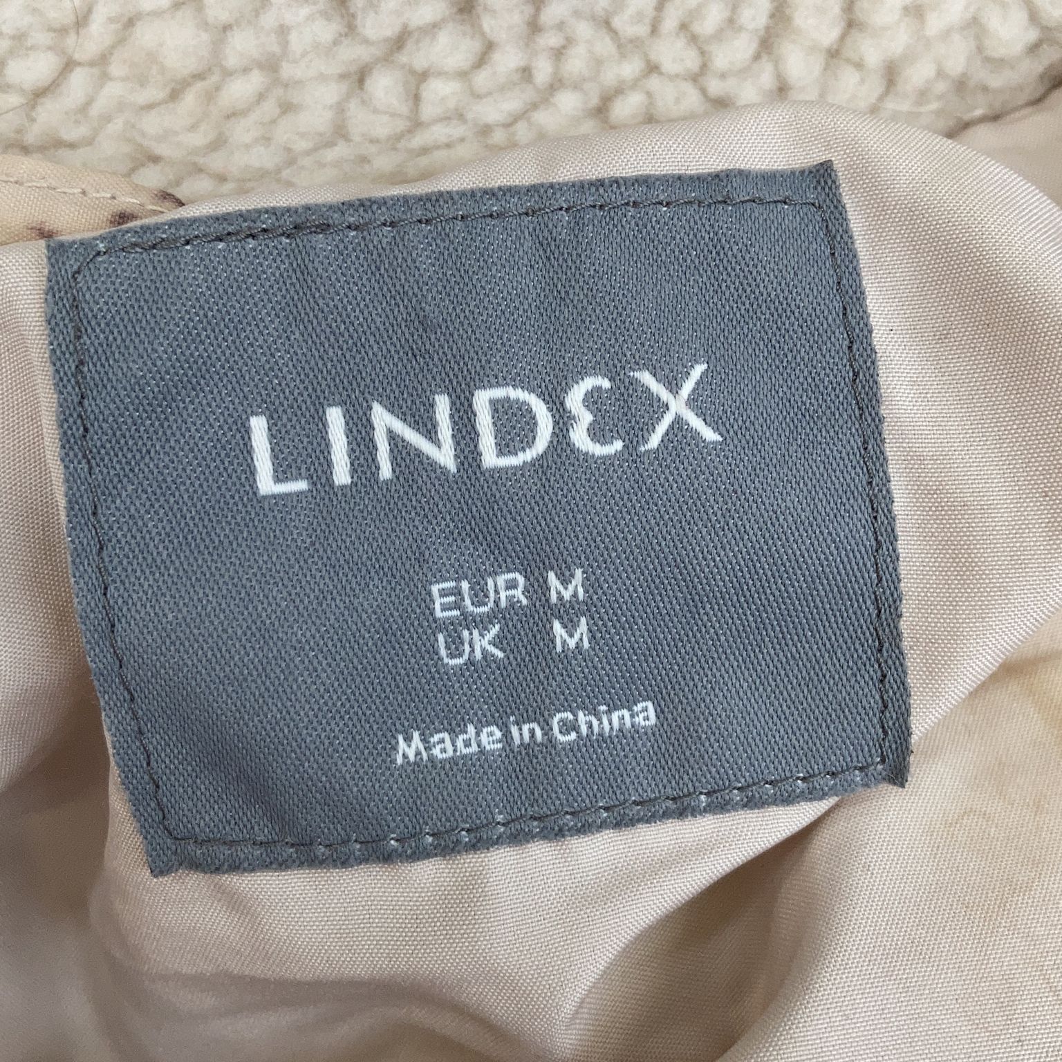 Lindex