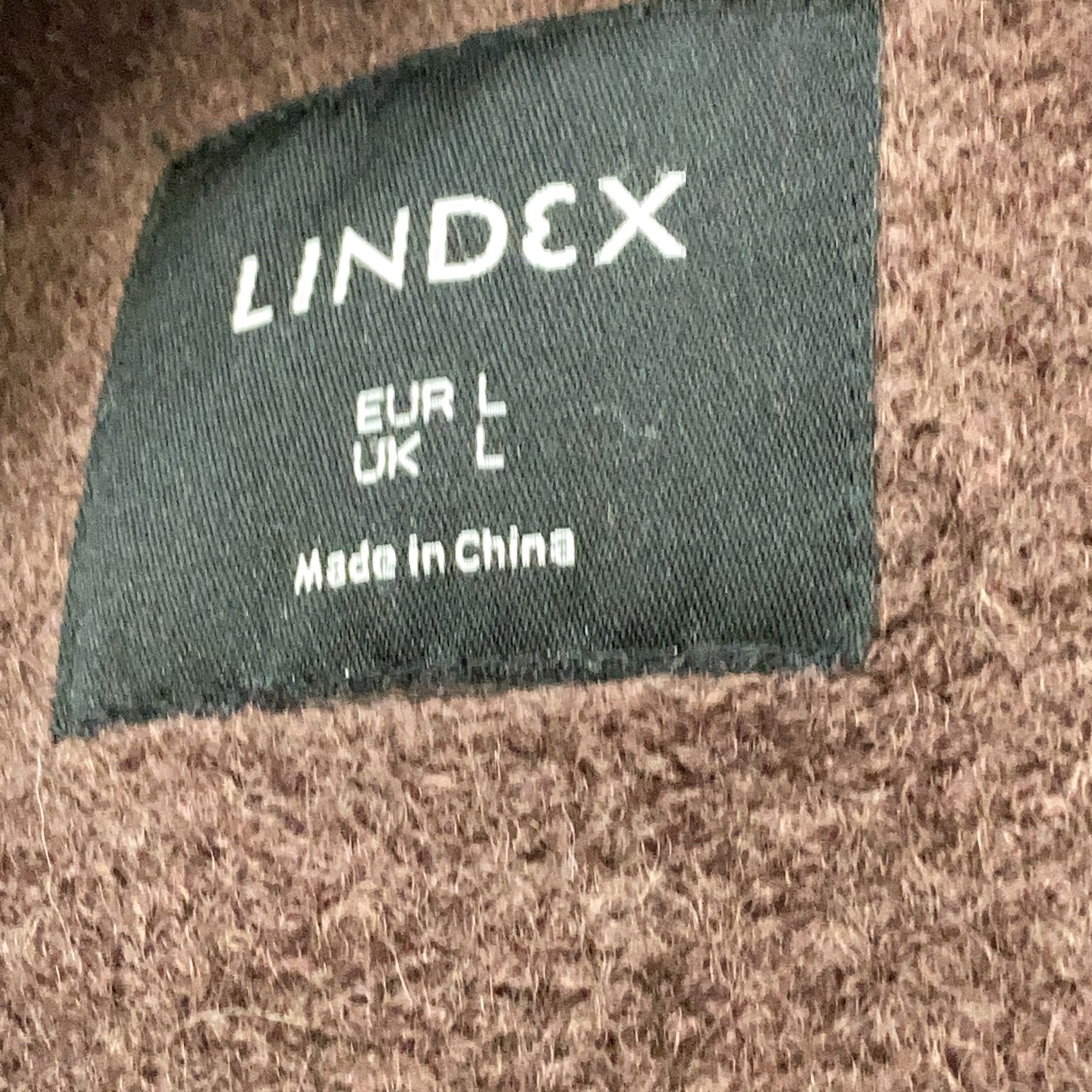 Lindex