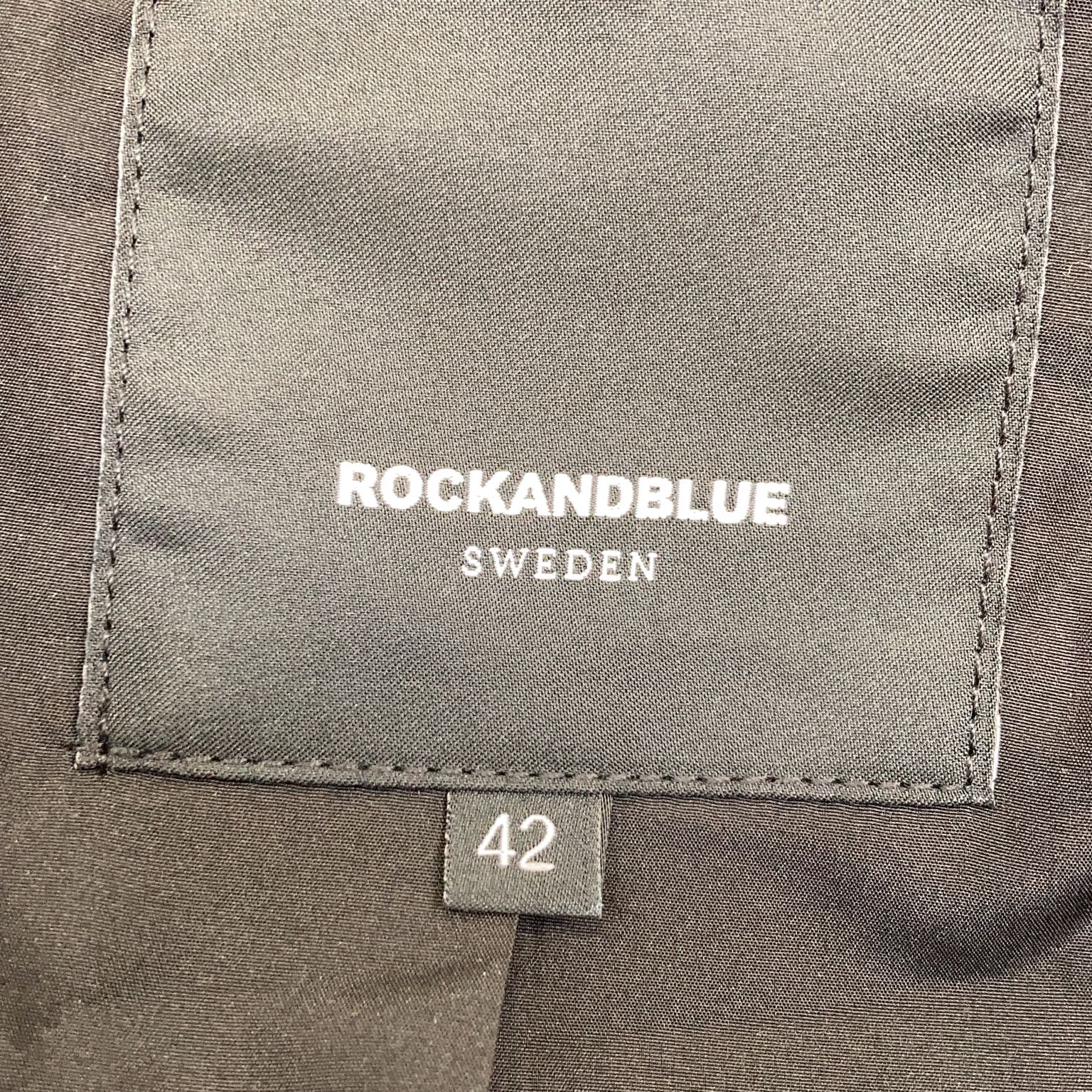 Rockandblue