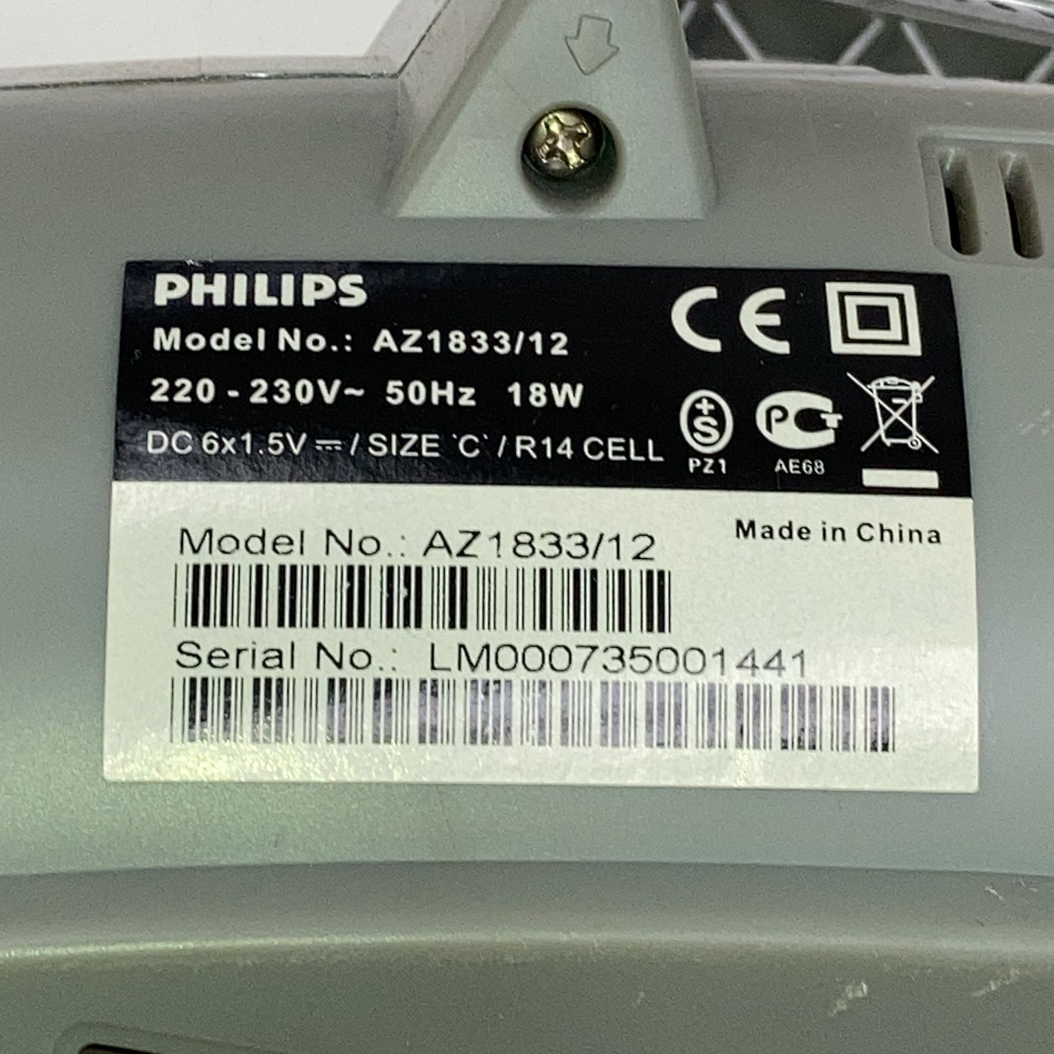 Philips