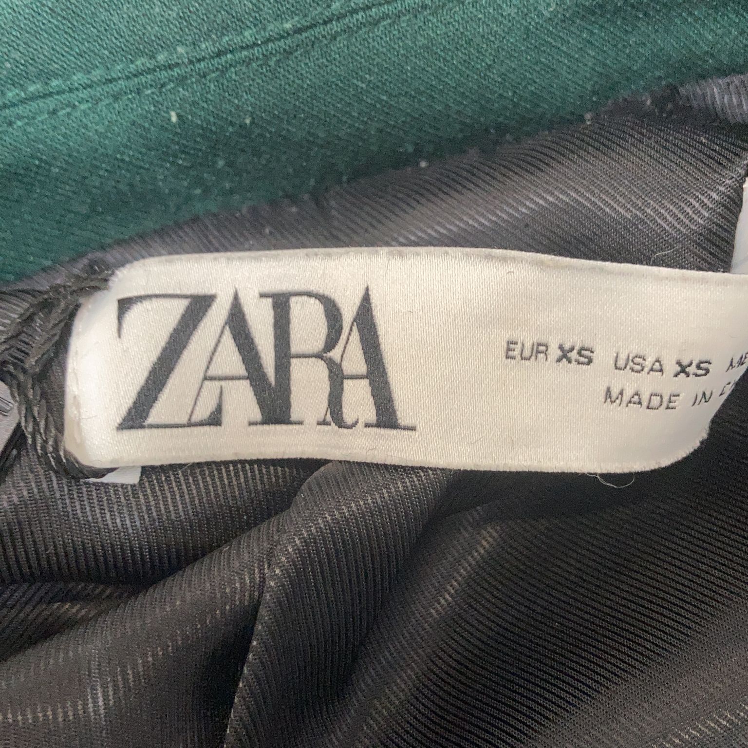 Zara