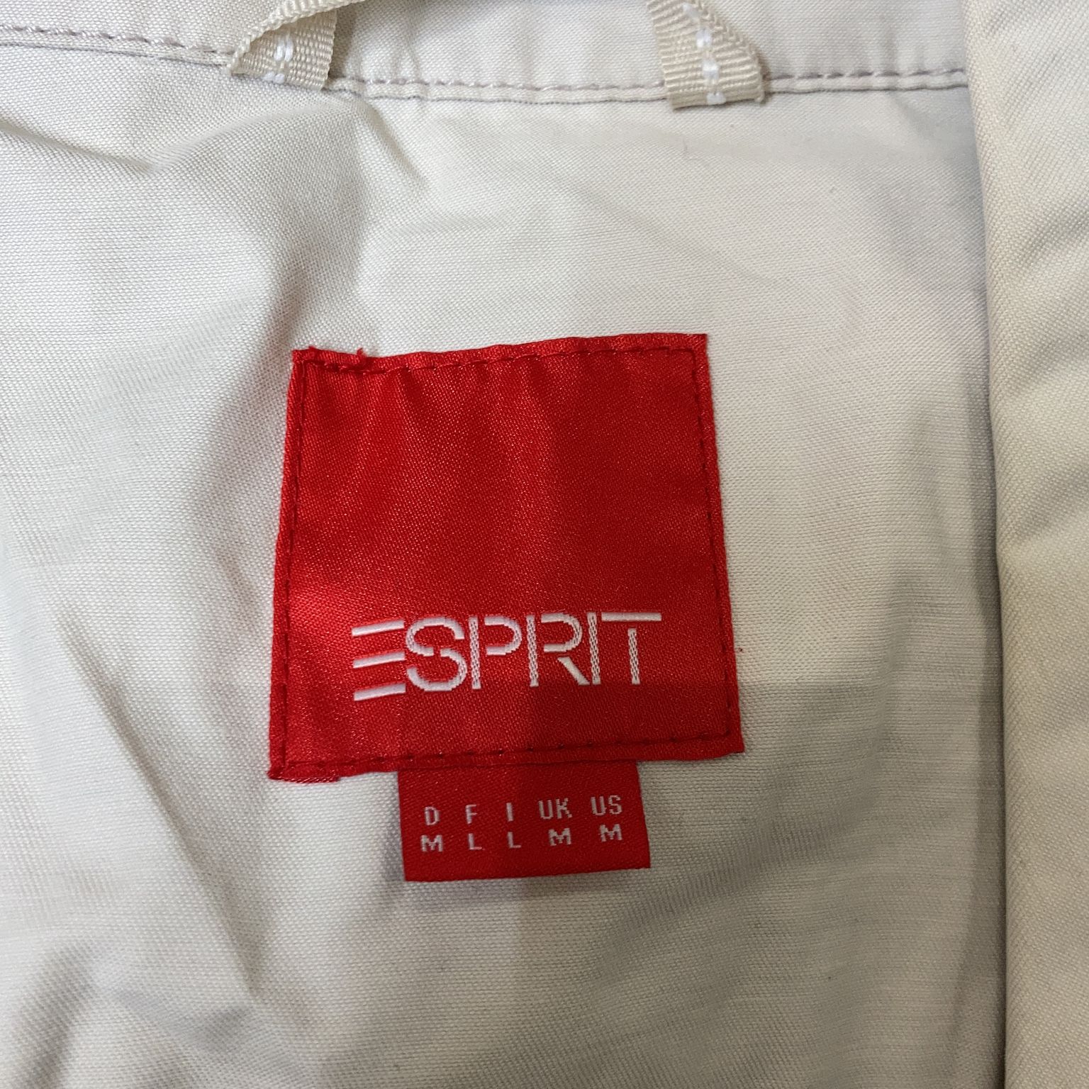 ESPRIT