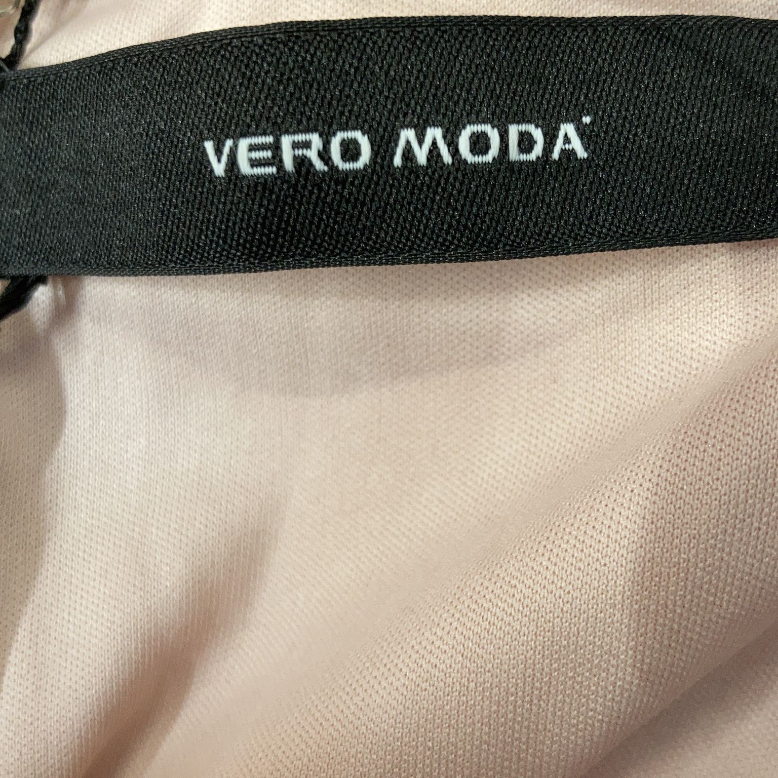 Vero Moda