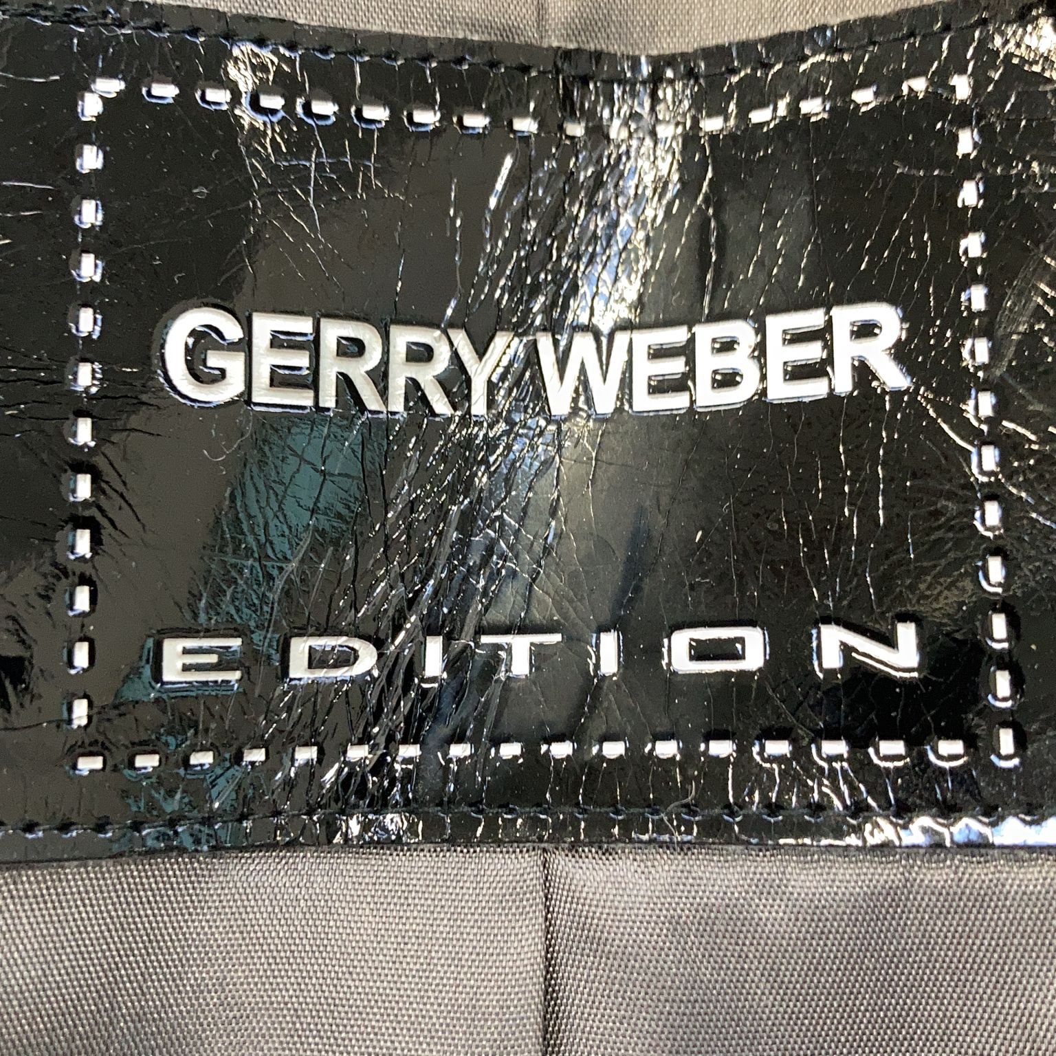 Gerry Weber Edition