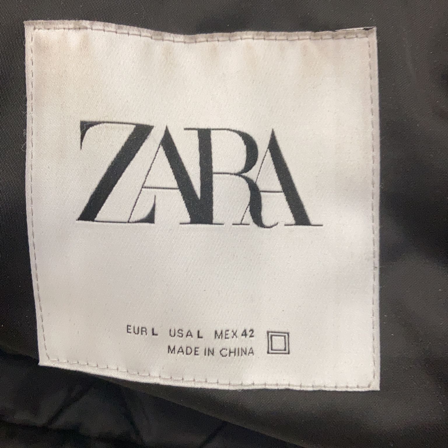 Zara