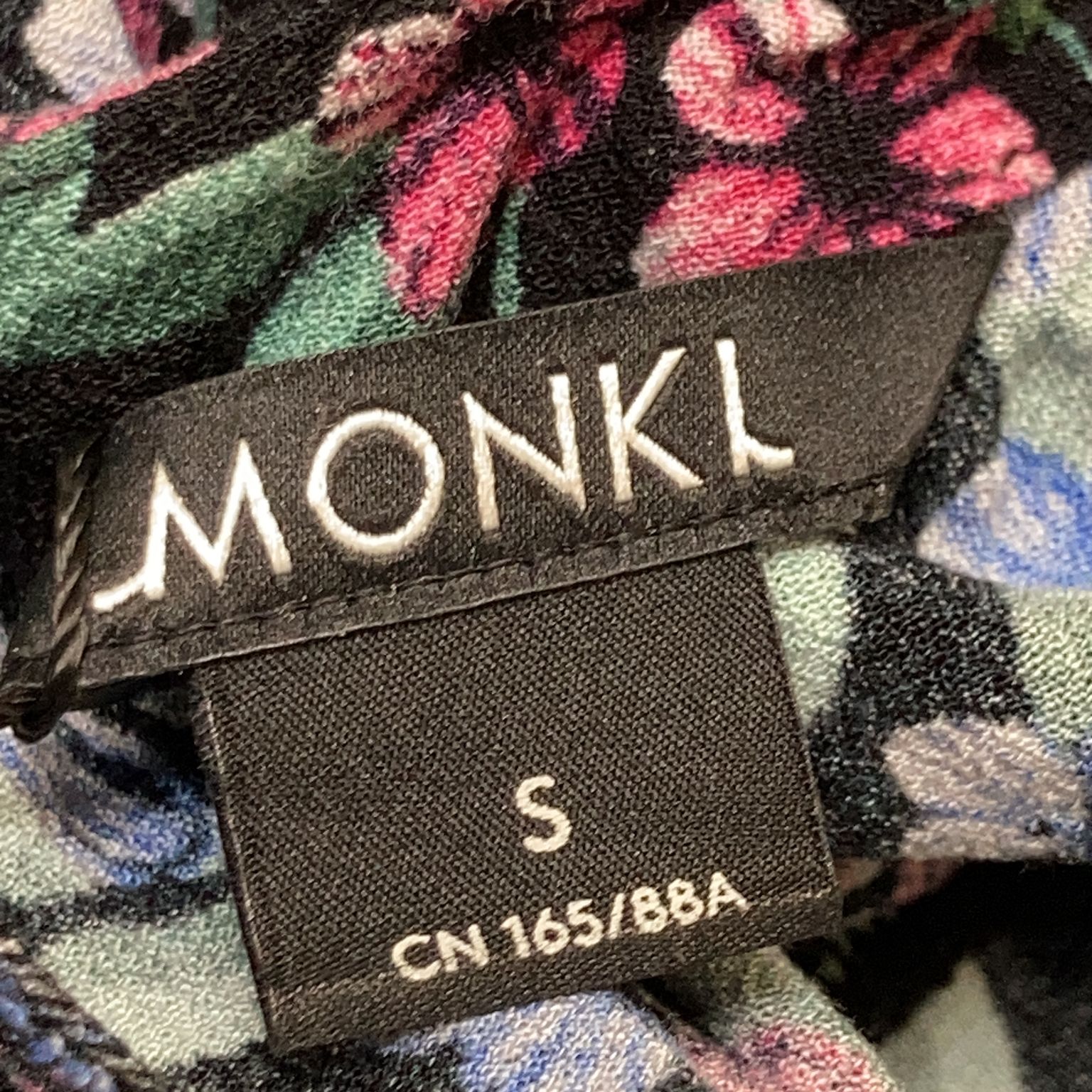 Monki