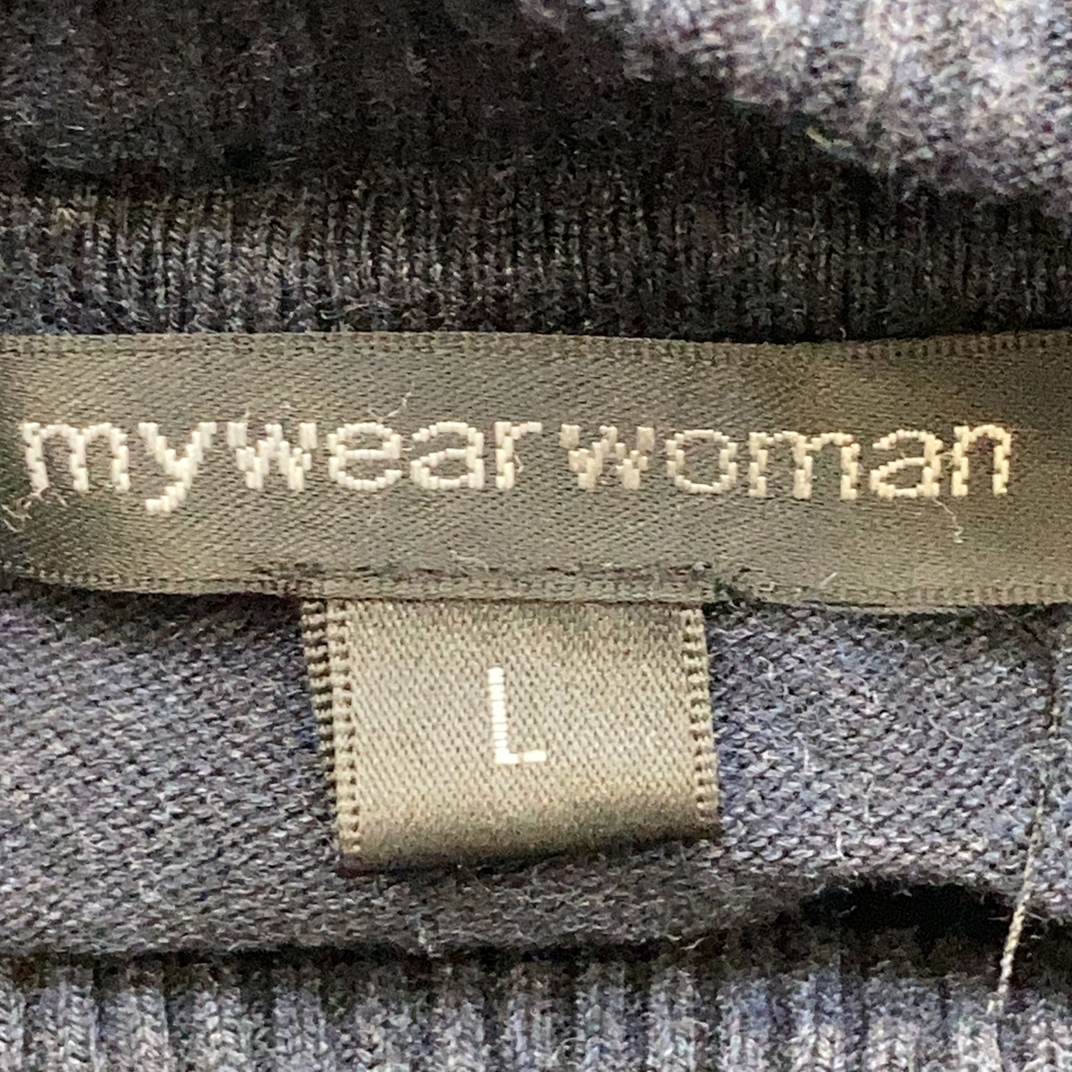 MyWear Woman