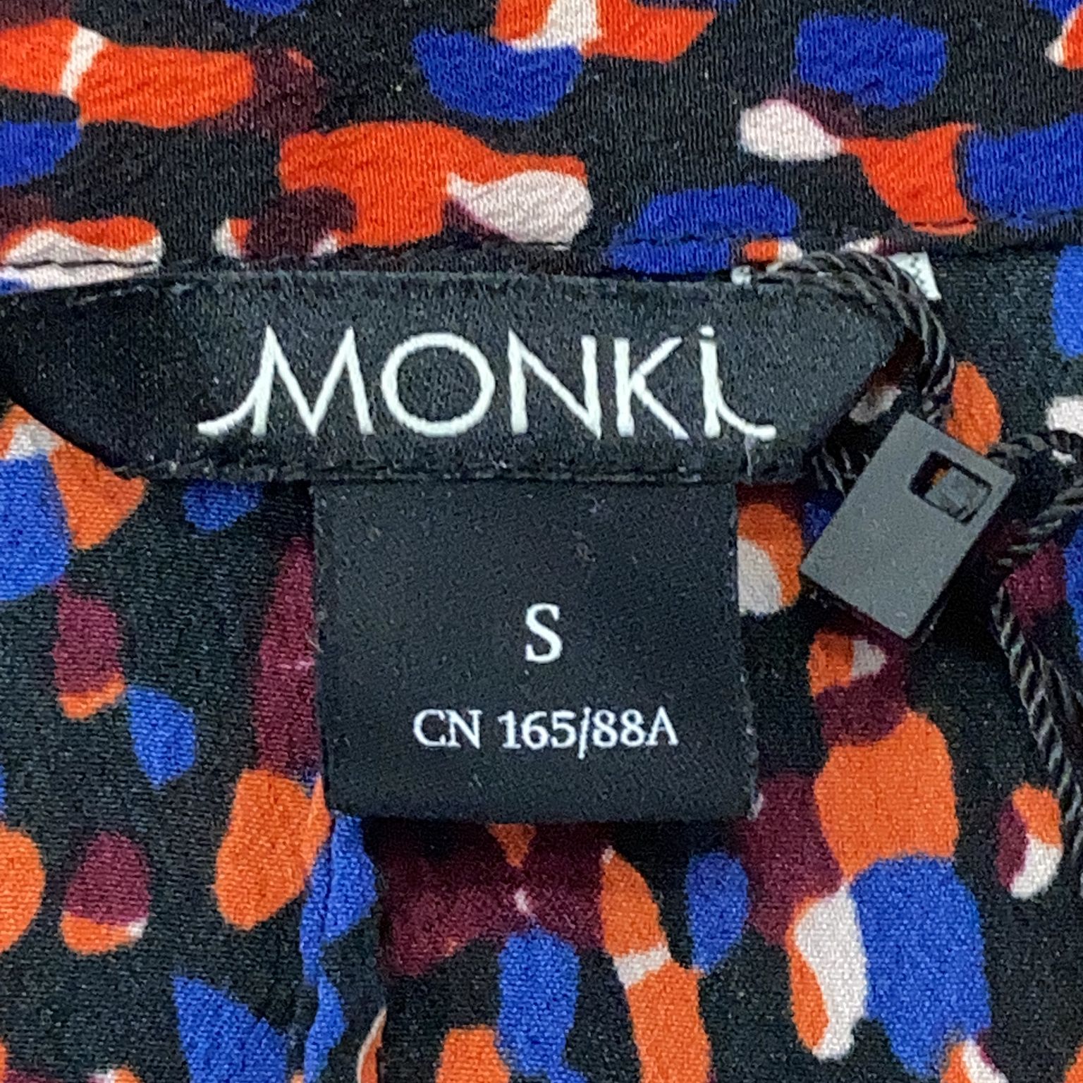 Monki