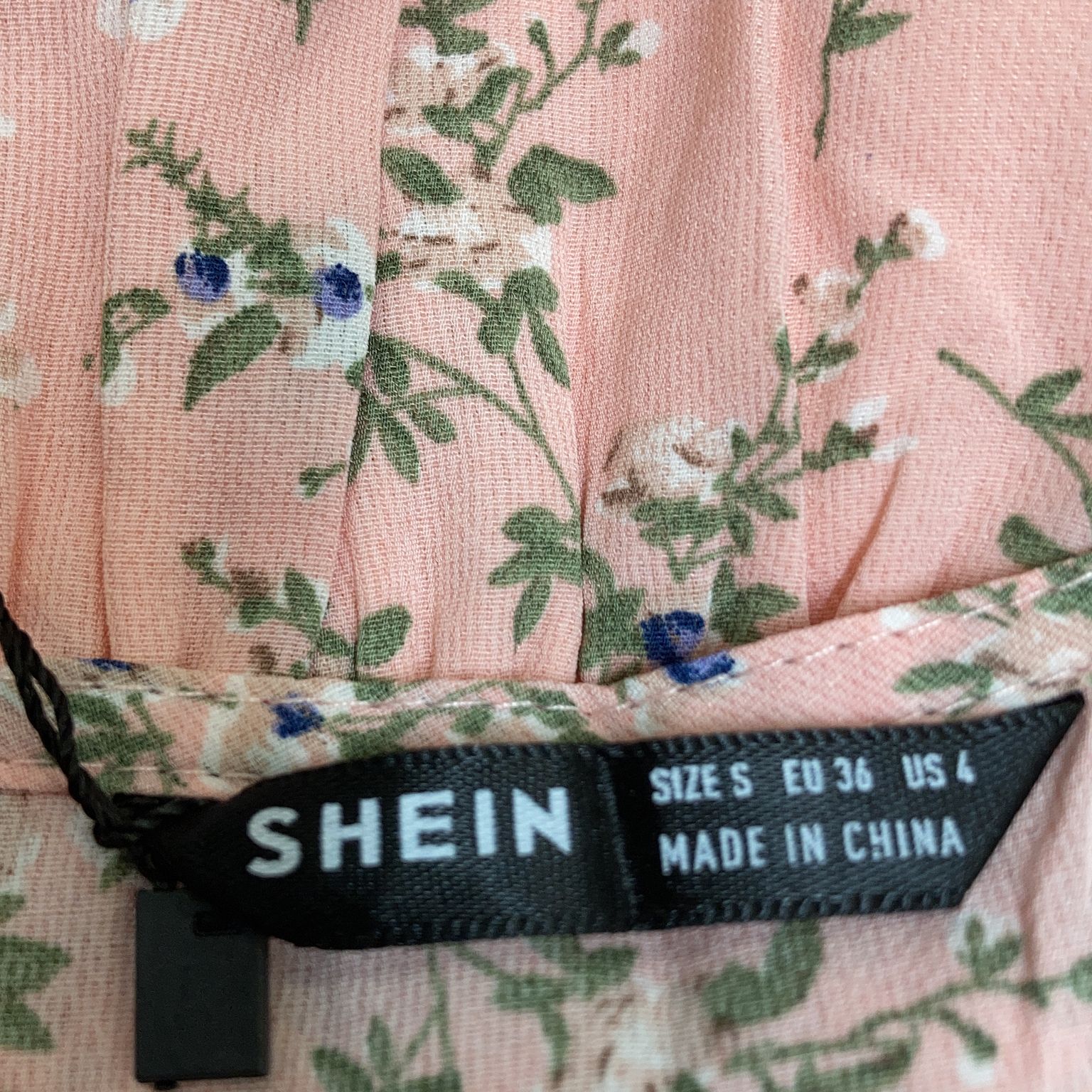 Shein