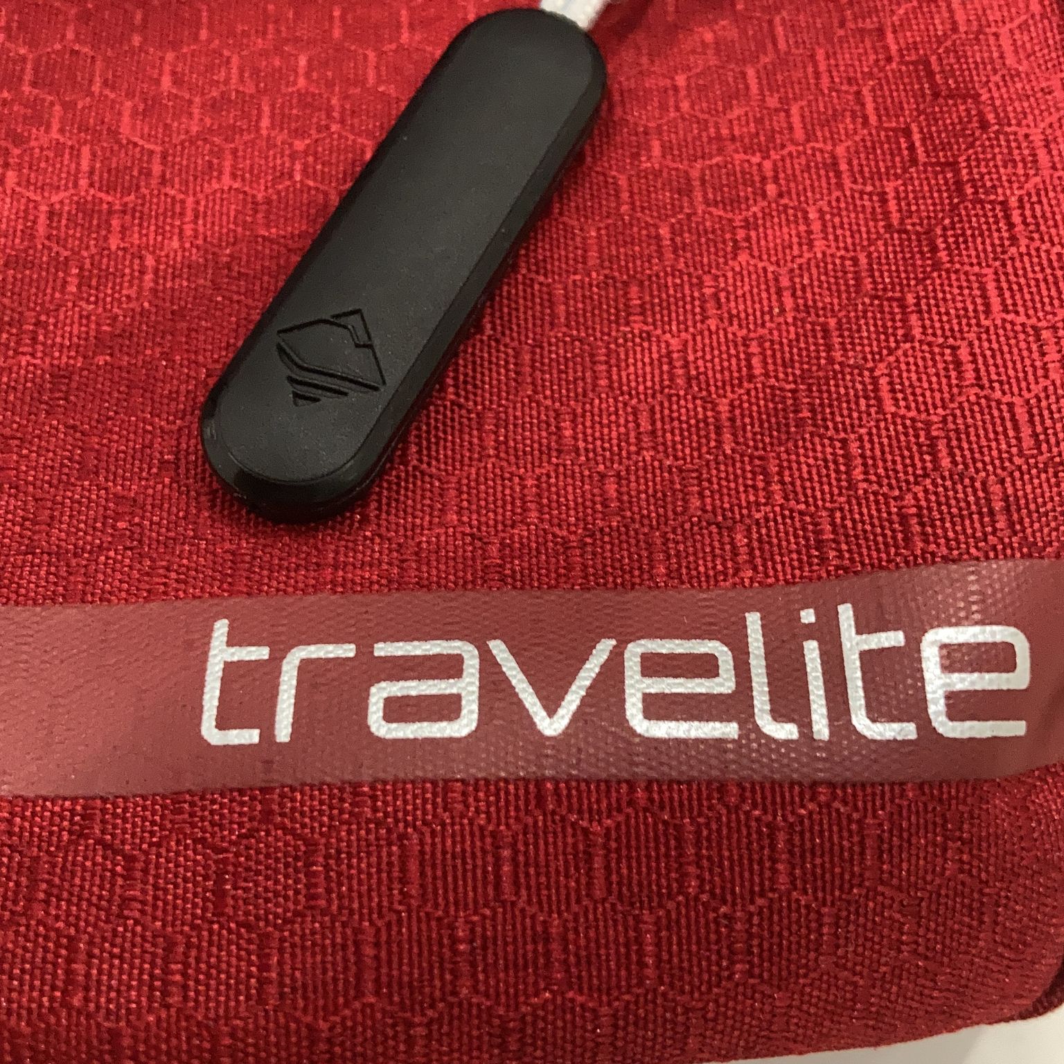 Travelite