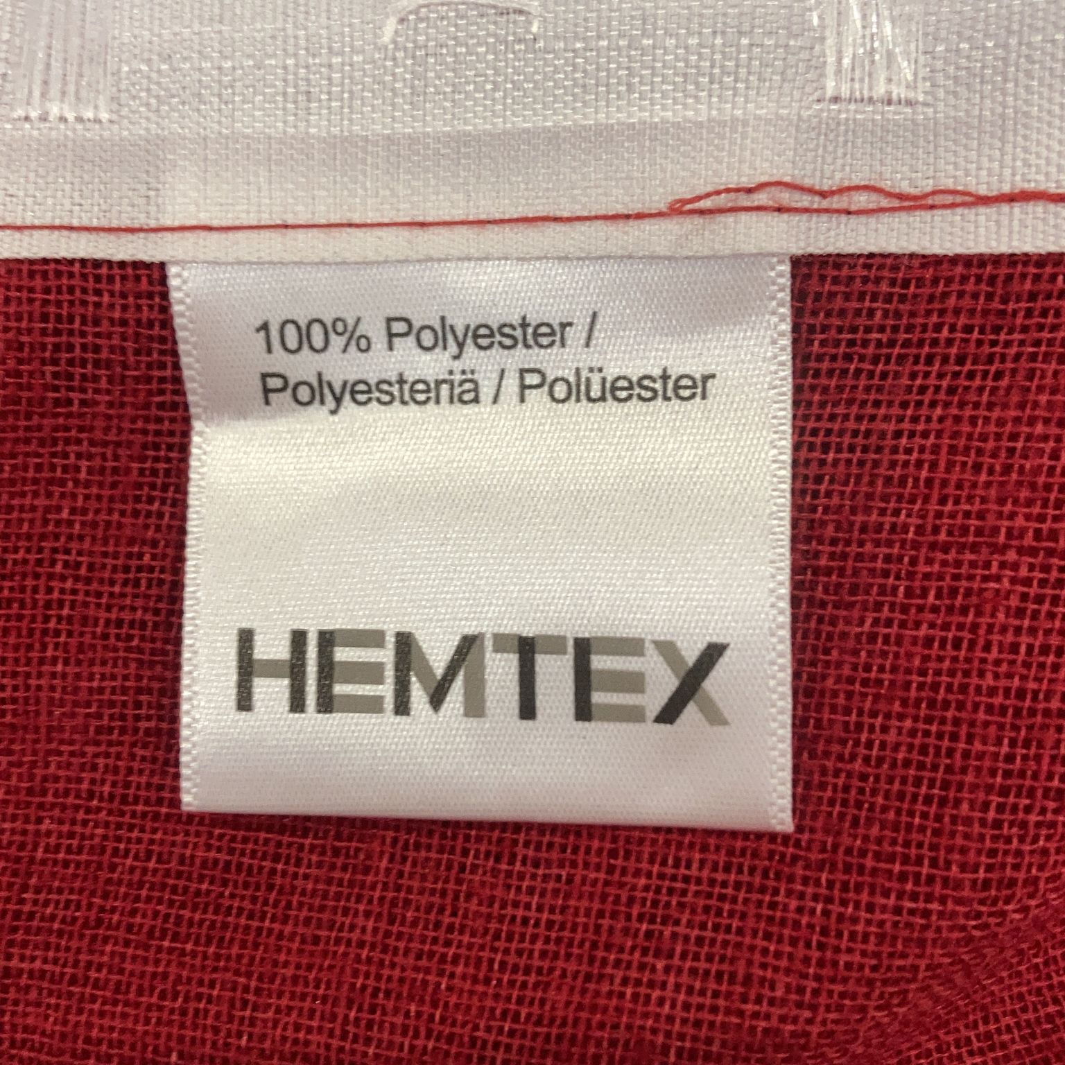 Hemtex