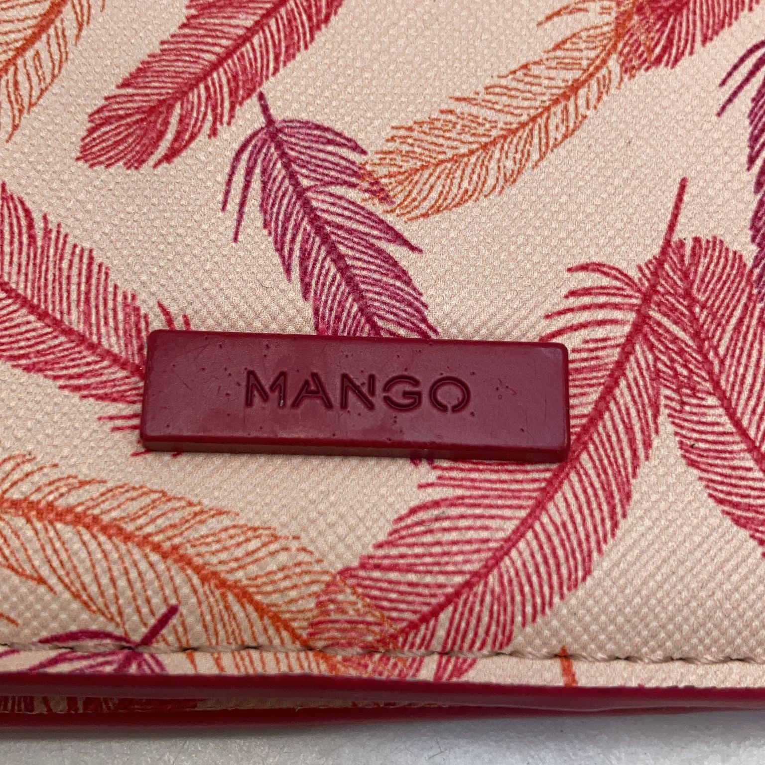 Mango