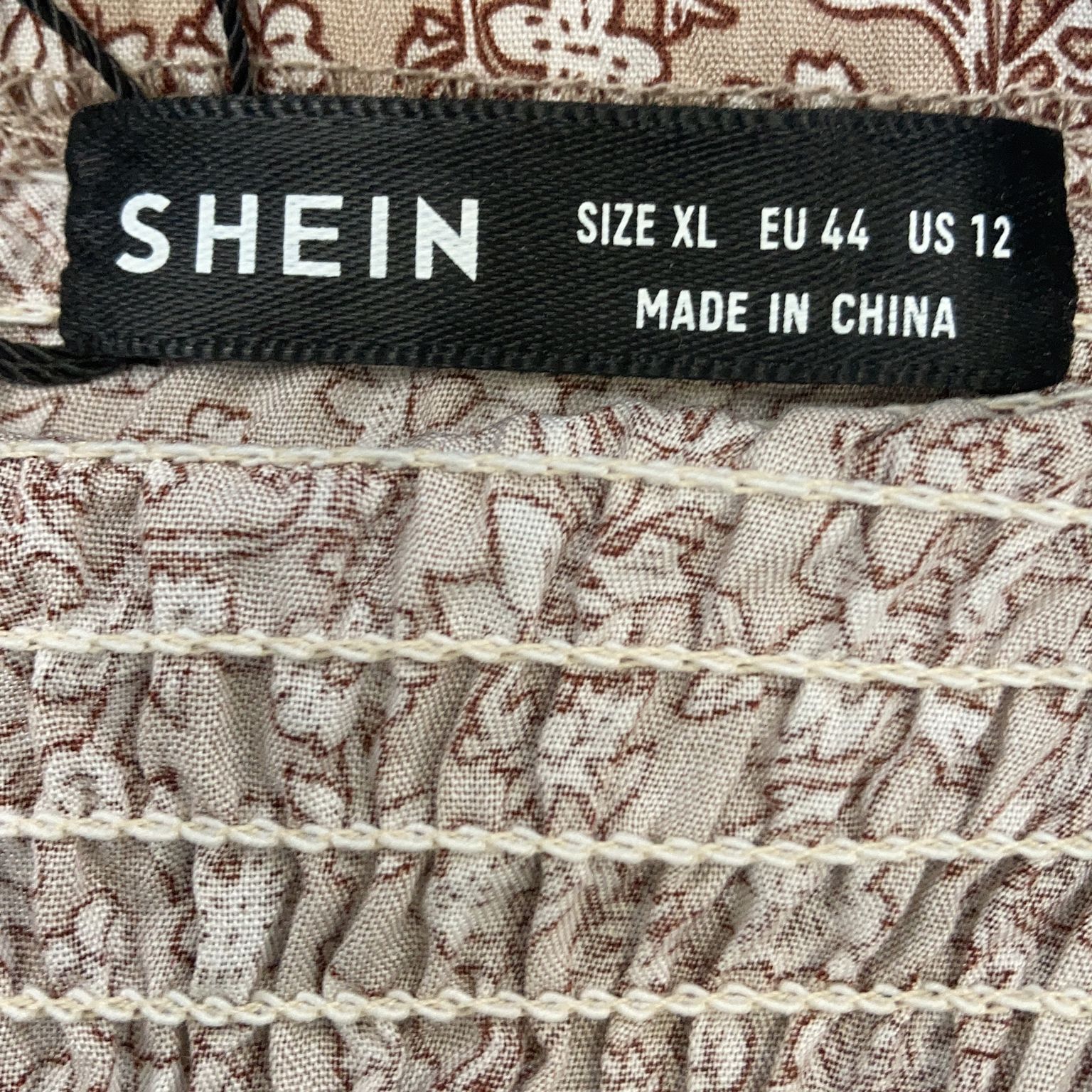 Shein