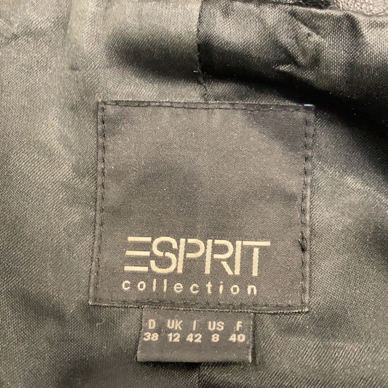 ESPRIT