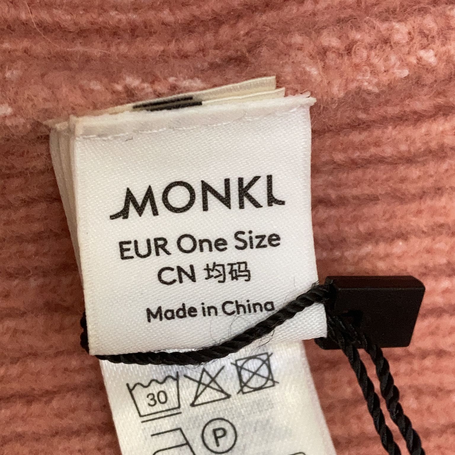 Monki