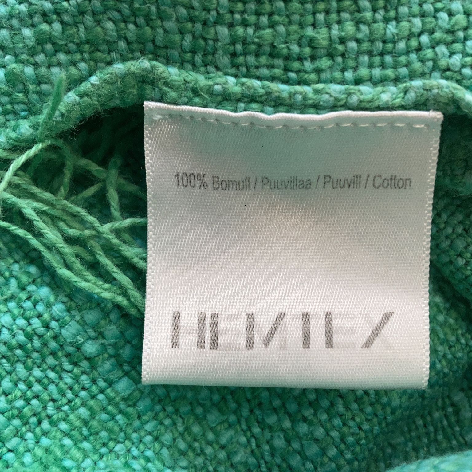 Hemtex