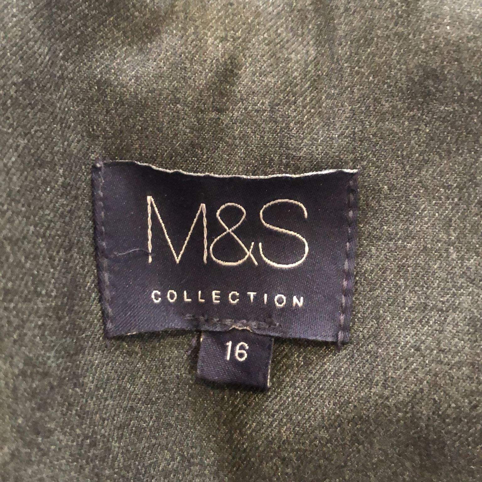 MS Collection