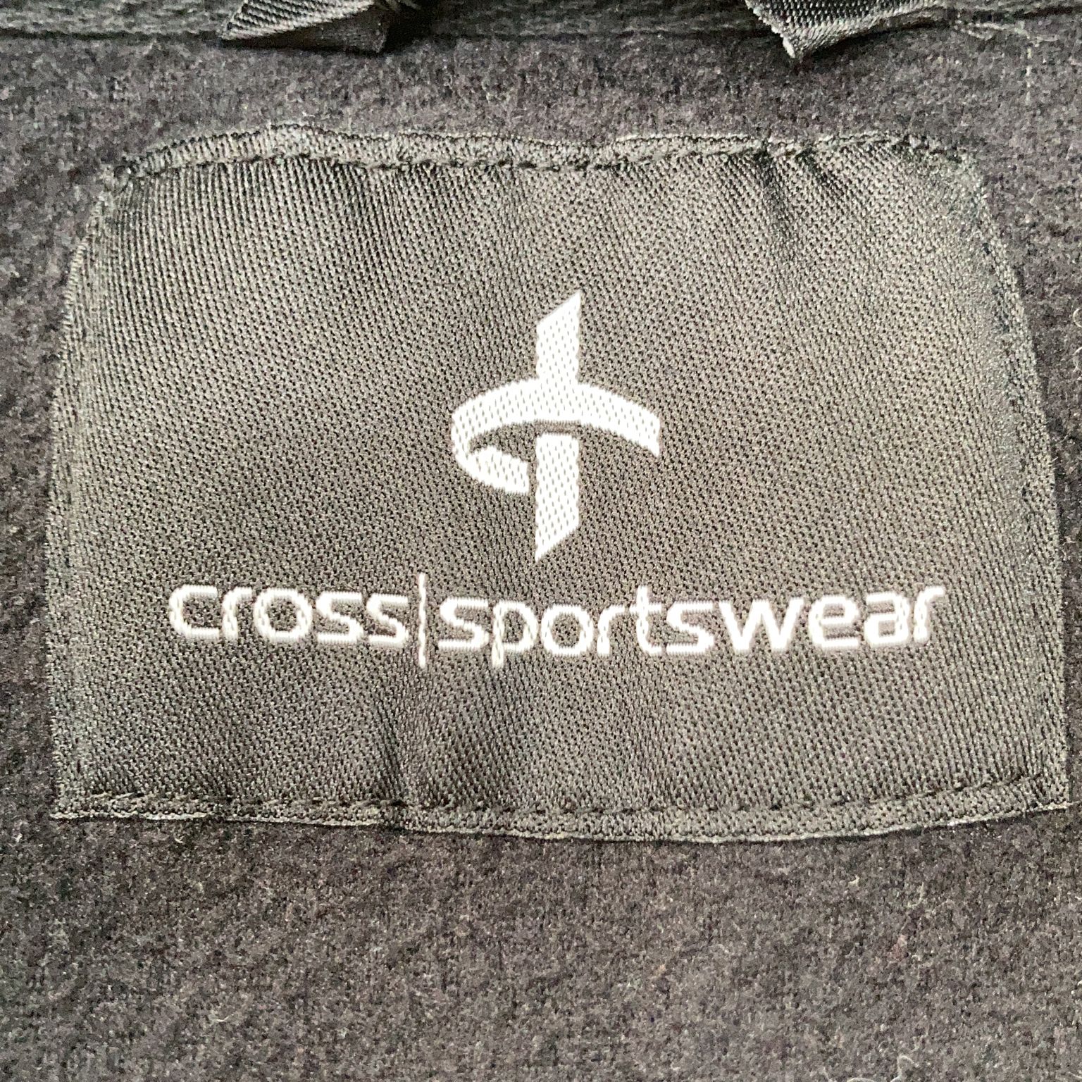 Cross Sportswear