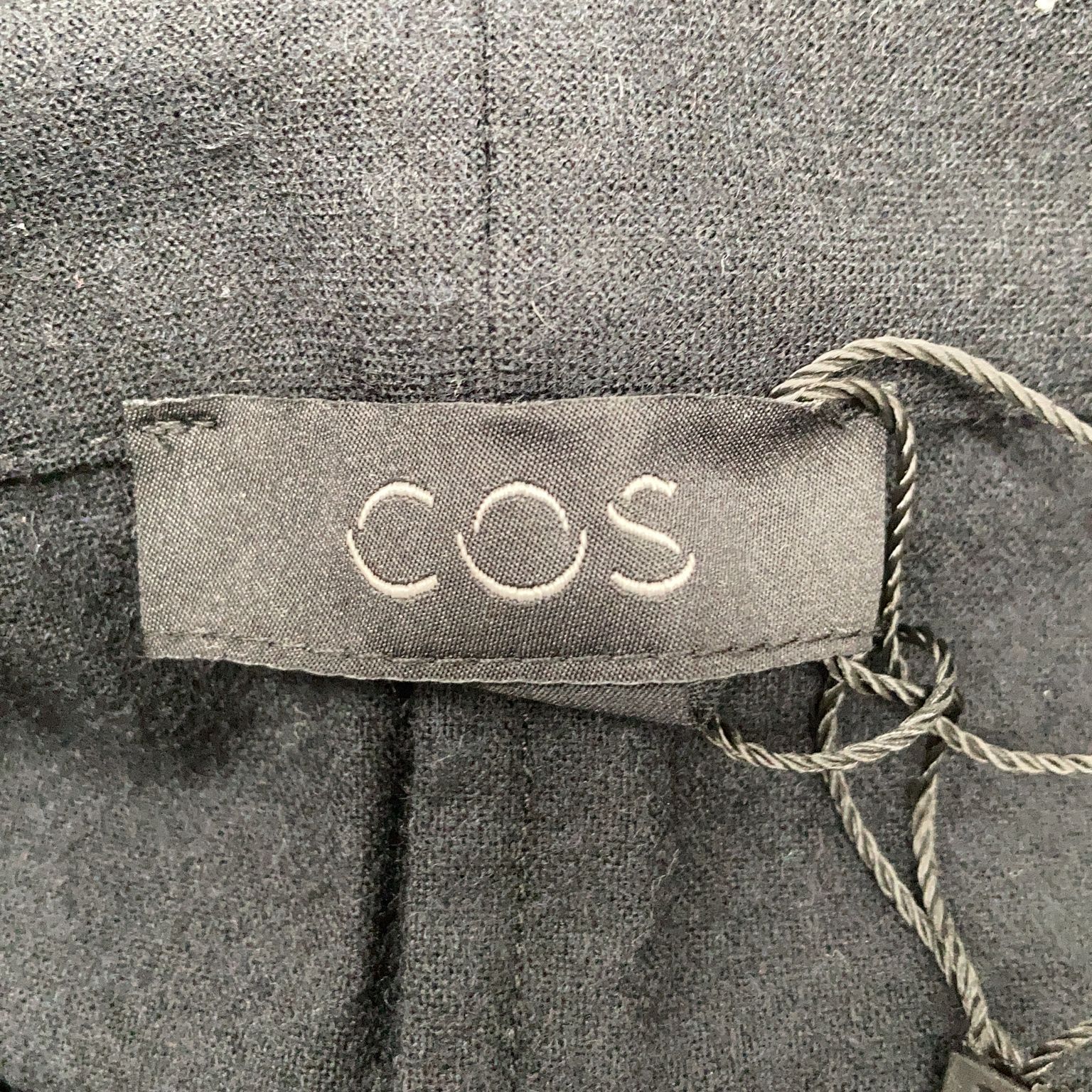 COS