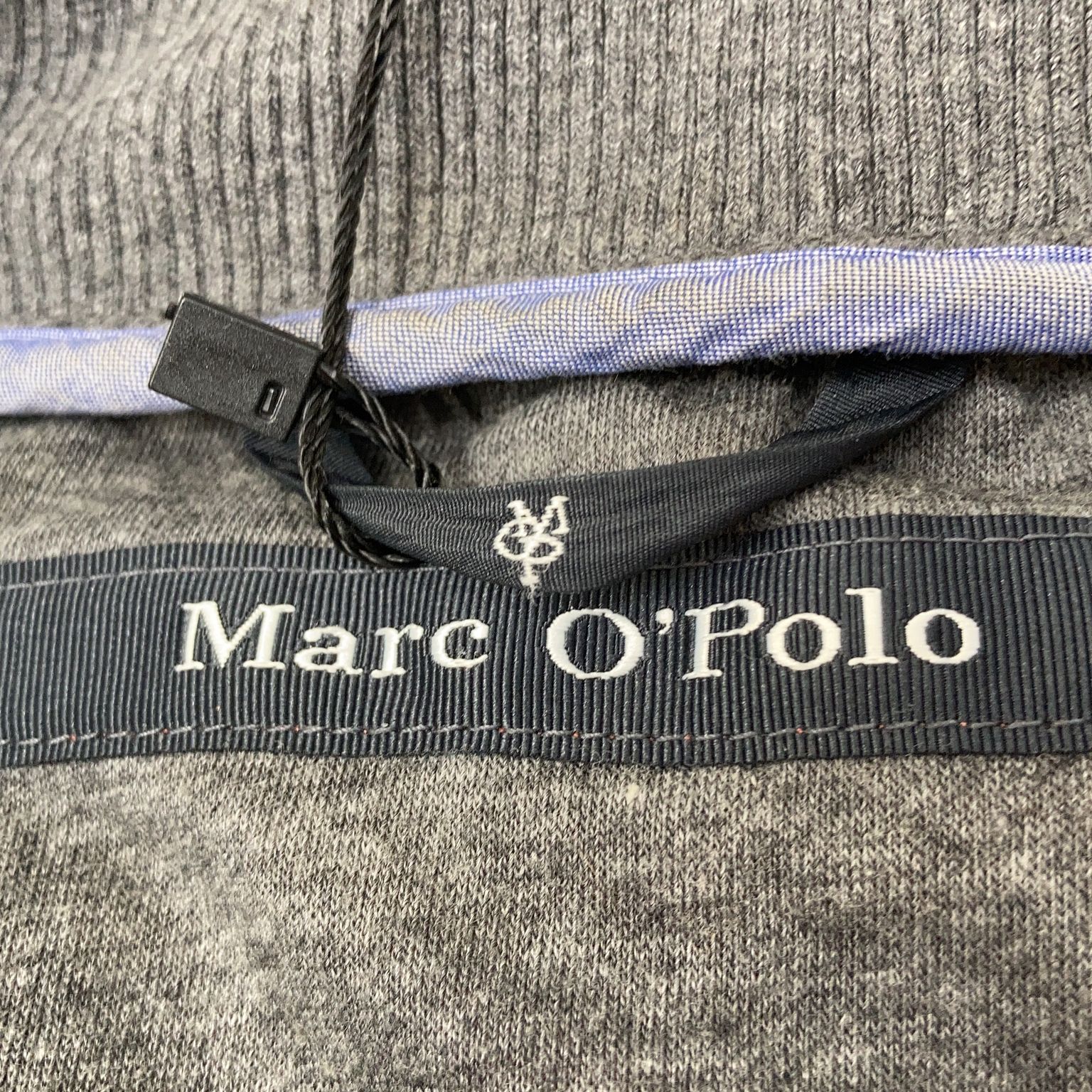 Marc O'Polo