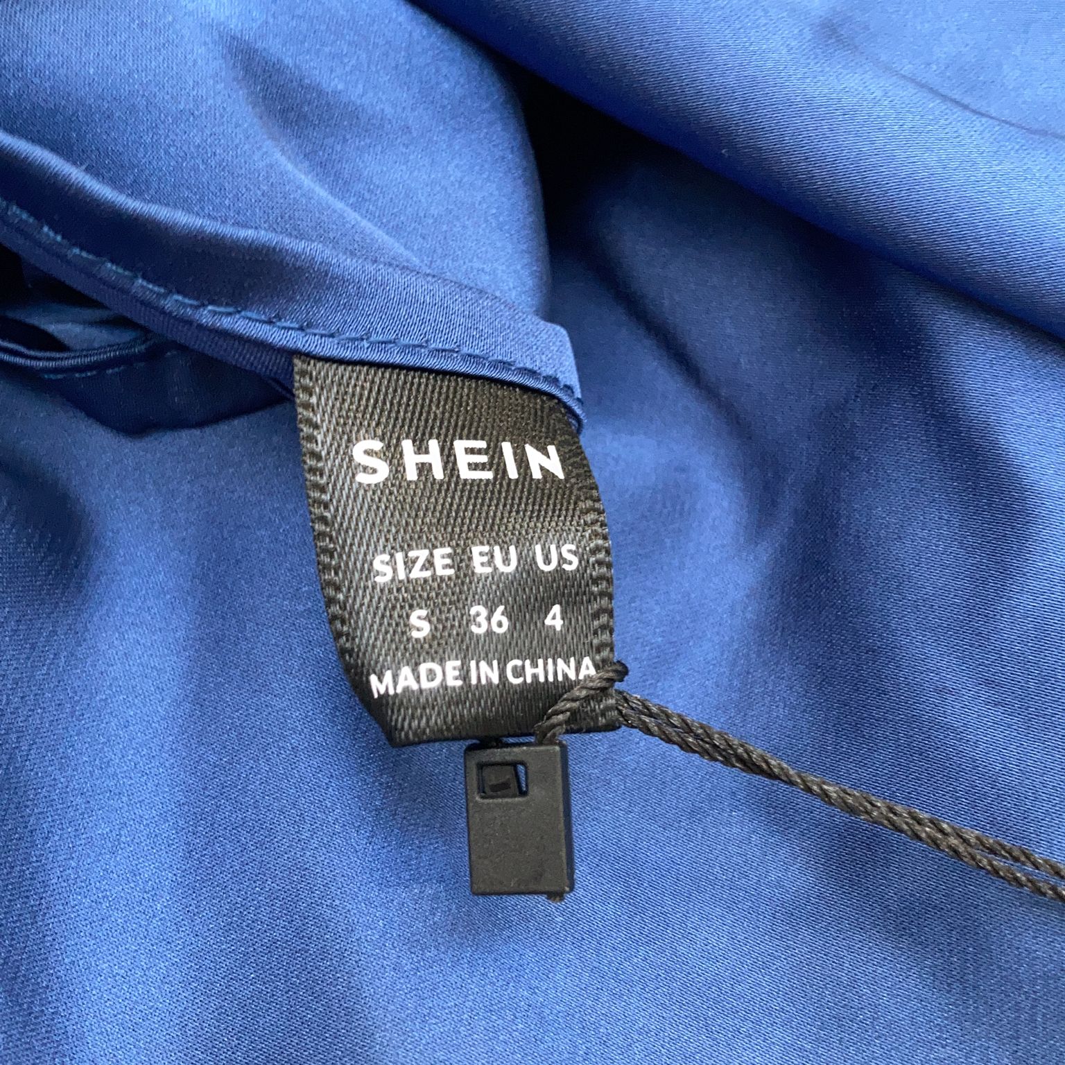 Shein