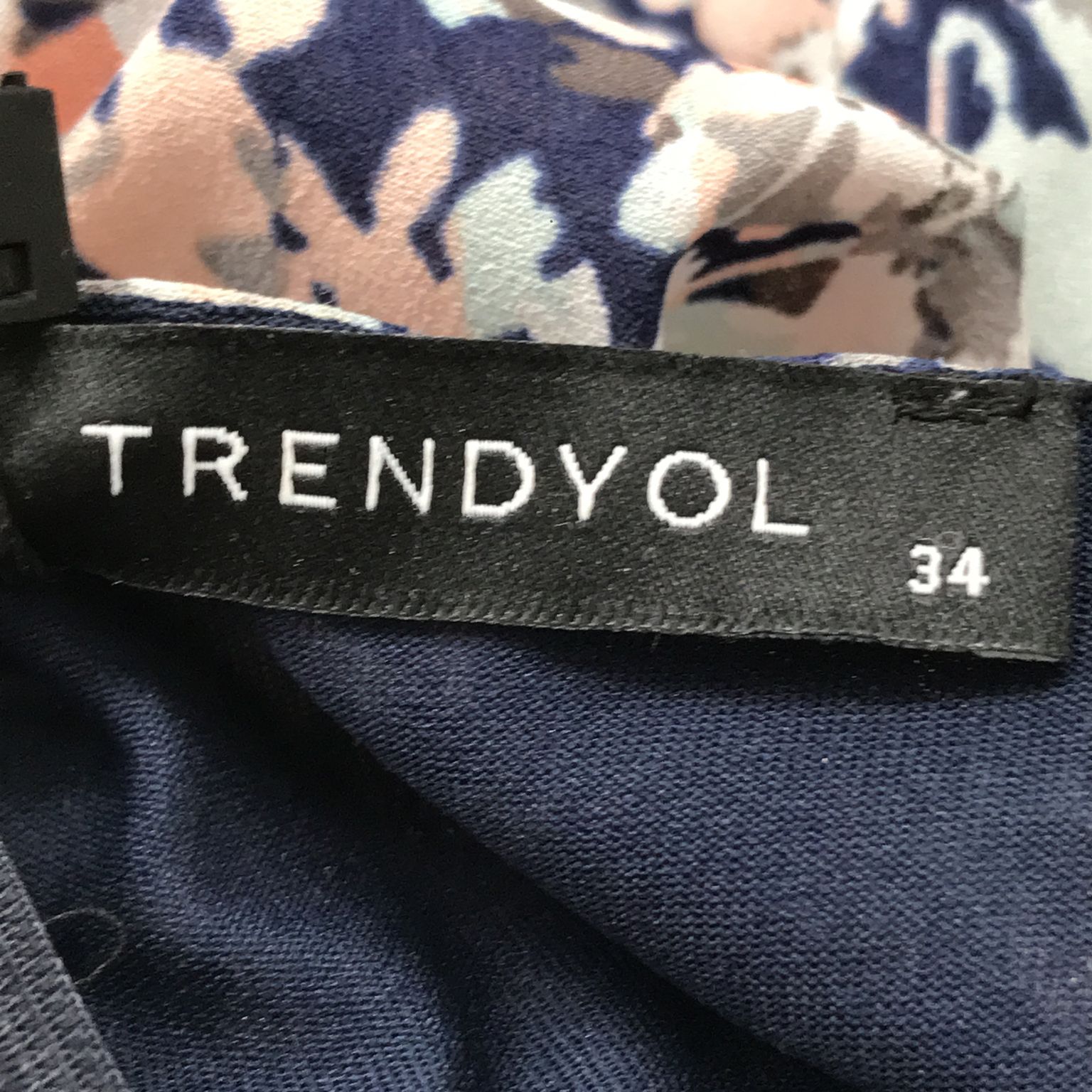 Trendyol